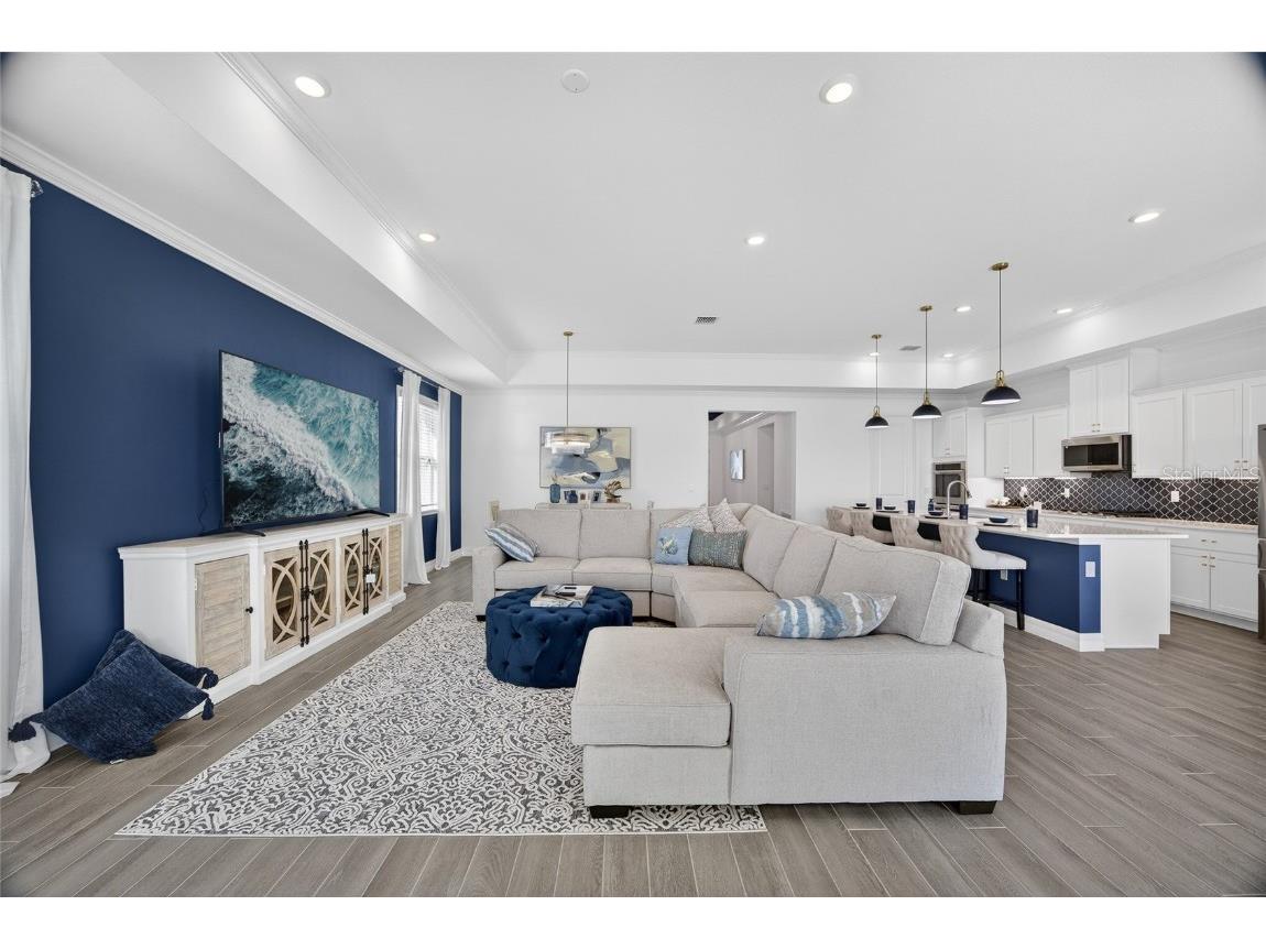 25500 Calusa Drive Punta Gorda FL 33955 C7519309 image5