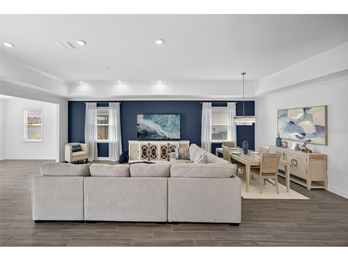 25500 Calusa Drive Punta Gorda FL 33955 C7519309 image6