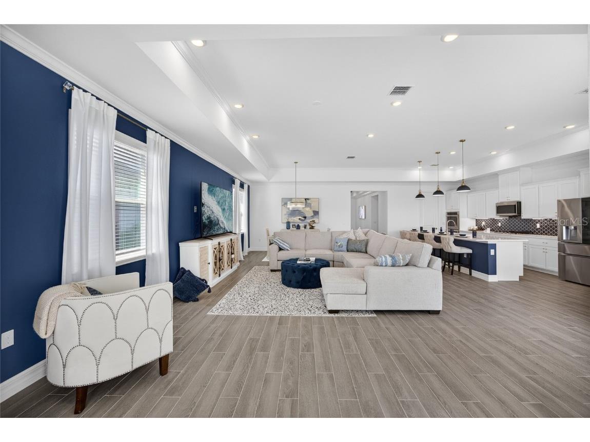 25500 Calusa Drive Punta Gorda FL 33955 C7519309 image7