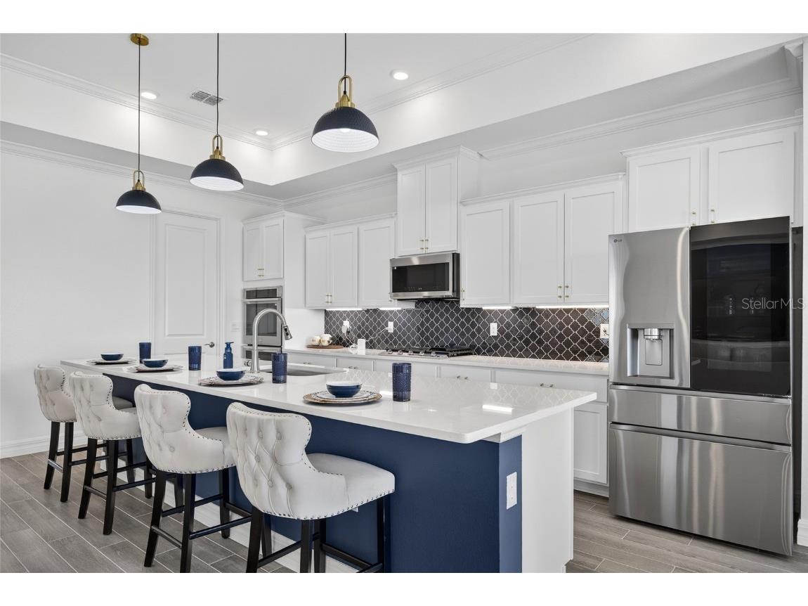 25500 Calusa Drive Punta Gorda FL 33955 C7519309 image8