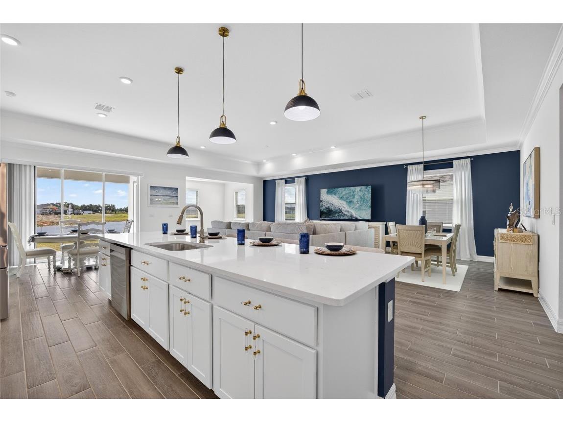 25500 Calusa Drive Punta Gorda FL 33955 C7519309 image9