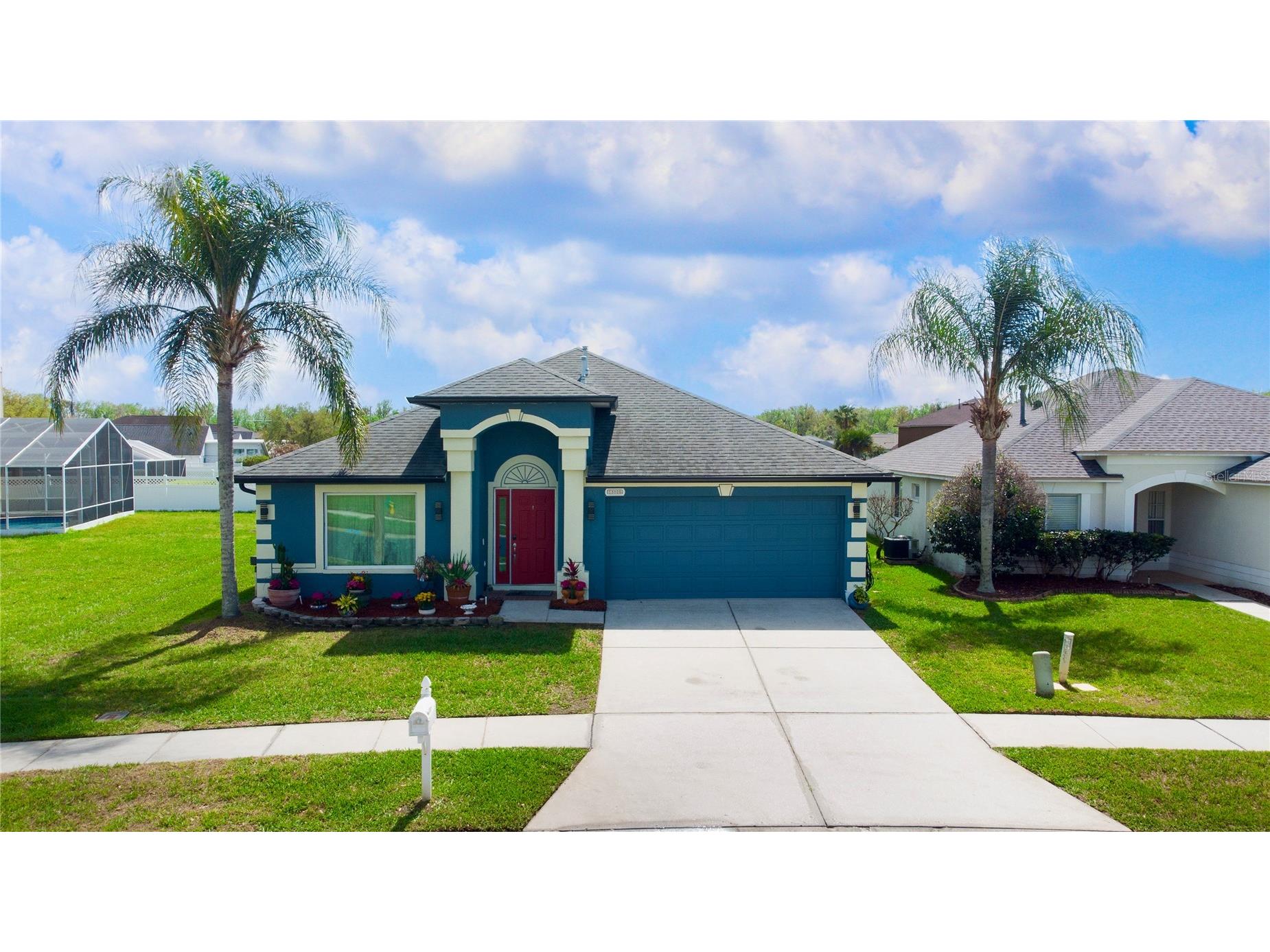 25500 Geddy Drive Land O Lakes FL 34639 TB8484370 image1