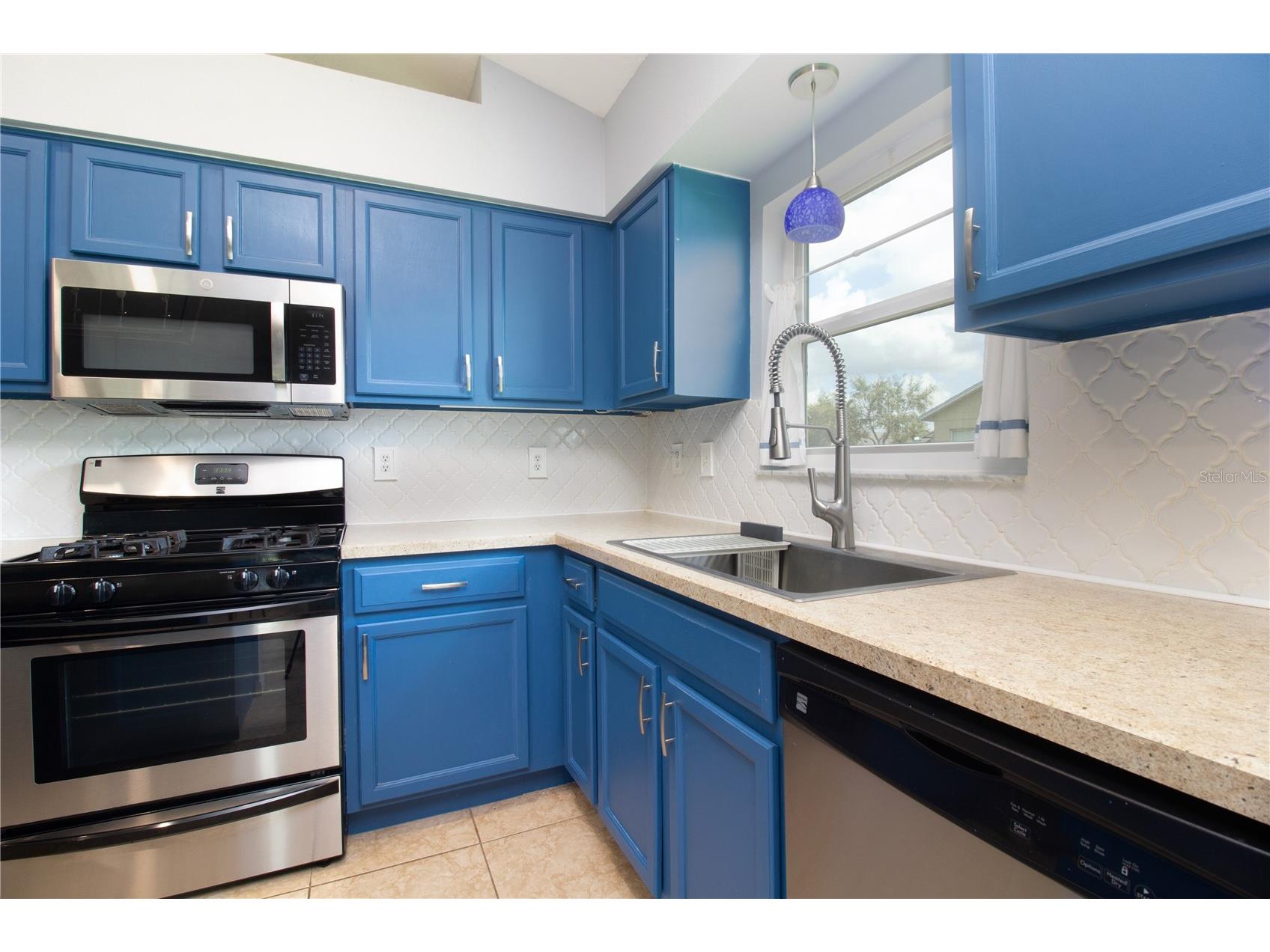 25500 Geddy Drive Land O Lakes FL 34639 TB8484370 image10