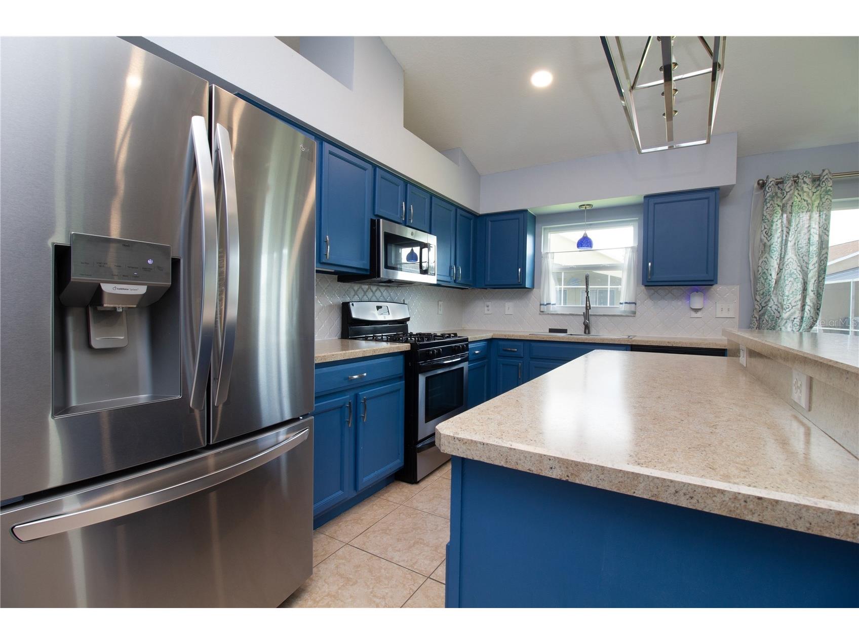 25500 Geddy Drive Land O Lakes FL 34639 TB8484370 image11