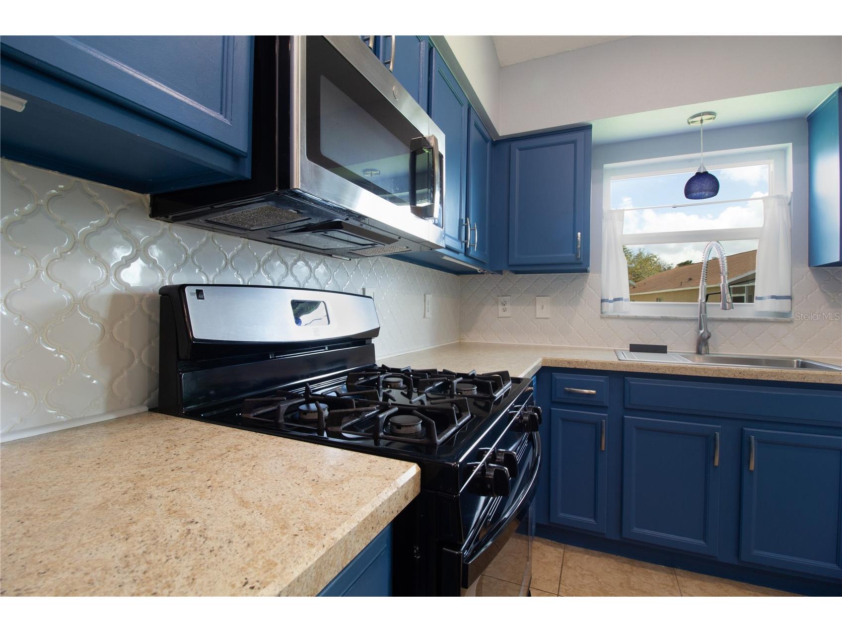 25500 Geddy Drive Land O Lakes FL 34639 TB8484370 image12