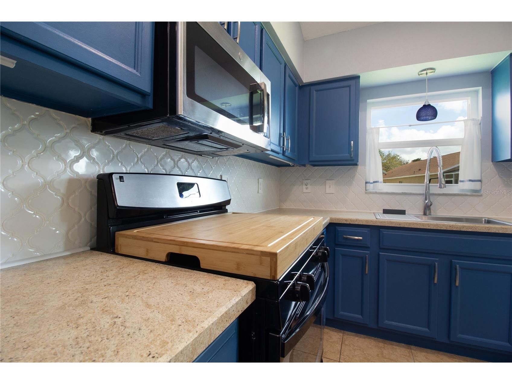 25500 Geddy Drive Land O Lakes FL 34639 TB8484370 image13