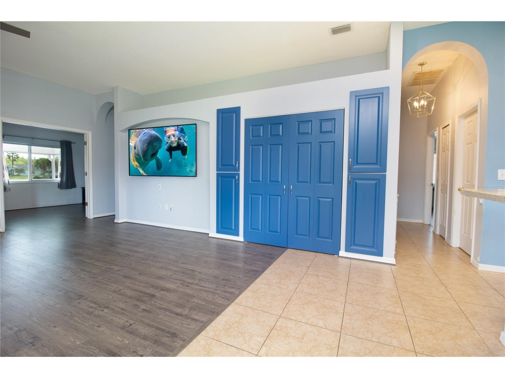 25500 Geddy Drive Land O Lakes FL 34639 TB8484370 image14