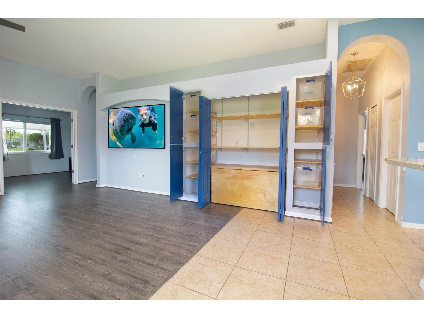 25500 Geddy Drive Land O Lakes FL 34639 TB8484370 image15