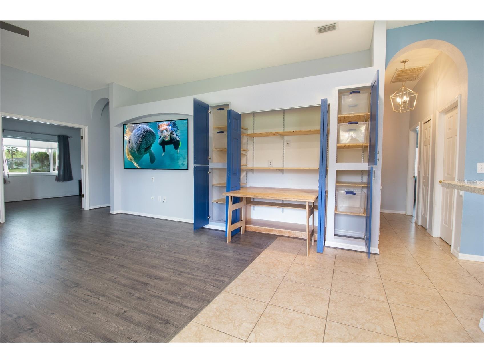 25500 Geddy Drive Land O Lakes FL 34639 TB8484370 image16