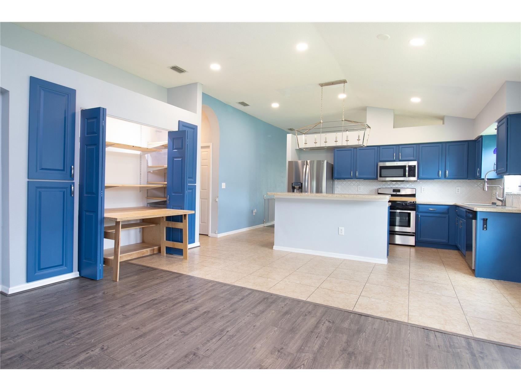 25500 Geddy Drive Land O Lakes FL 34639 TB8484370 image17