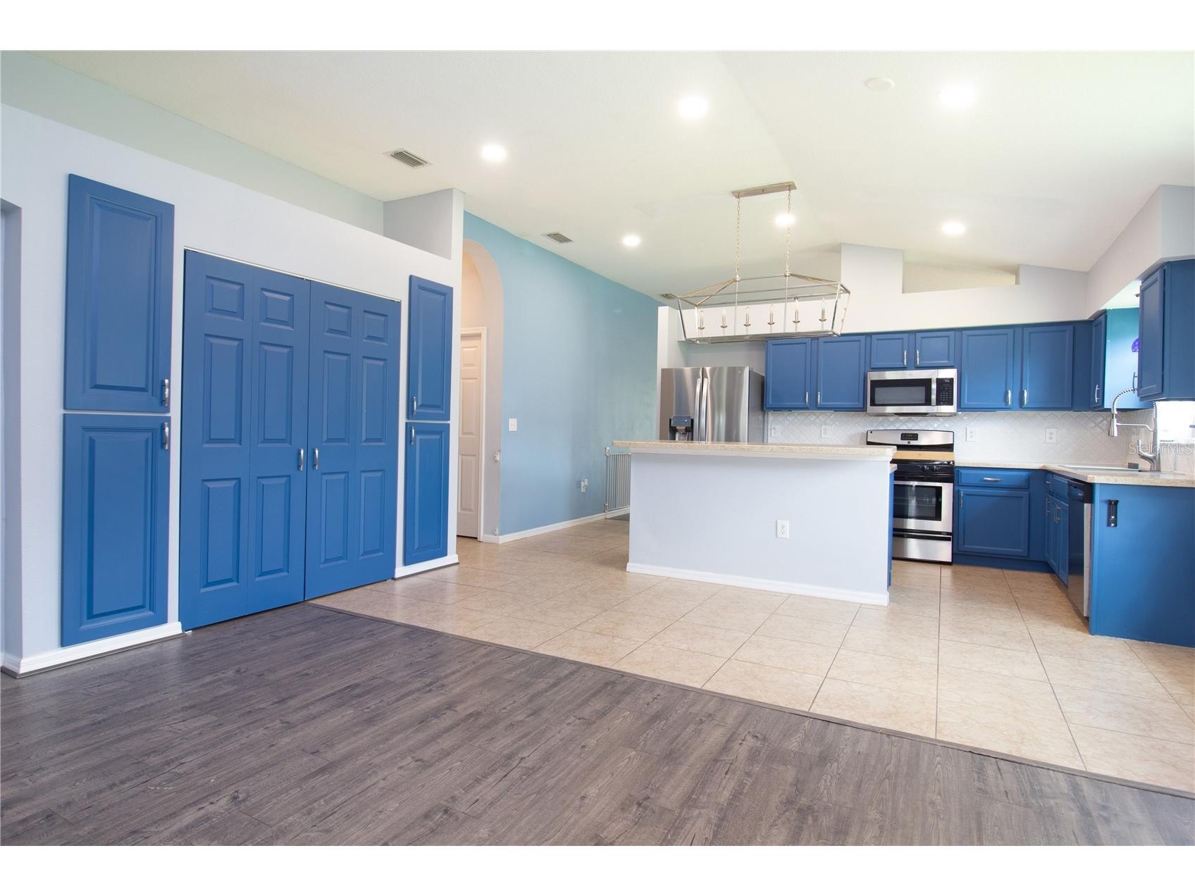 25500 Geddy Drive Land O Lakes FL 34639 TB8484370 image18