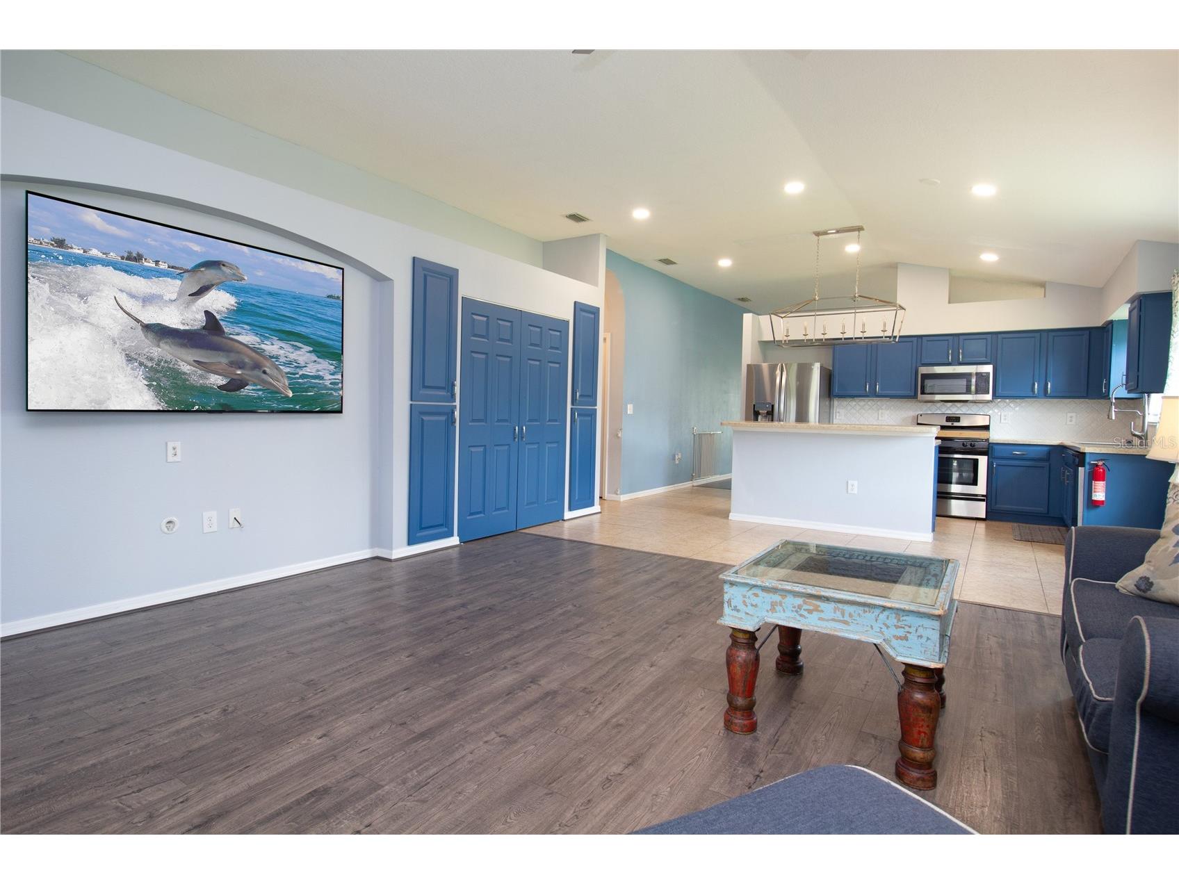 25500 Geddy Drive Land O Lakes FL 34639 TB8484370 image19