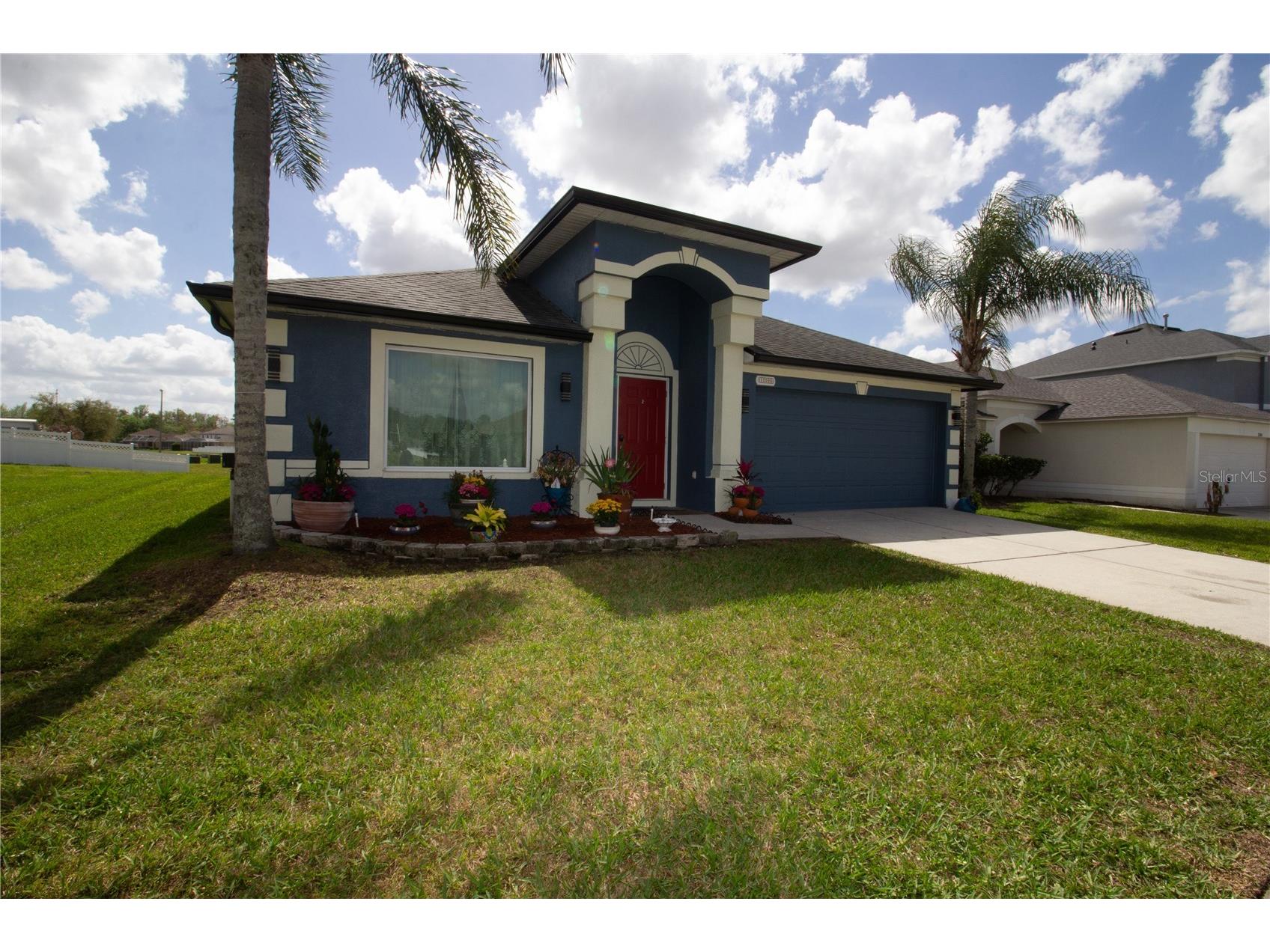 25500 Geddy Drive Land O Lakes FL 34639 TB8484370 image2