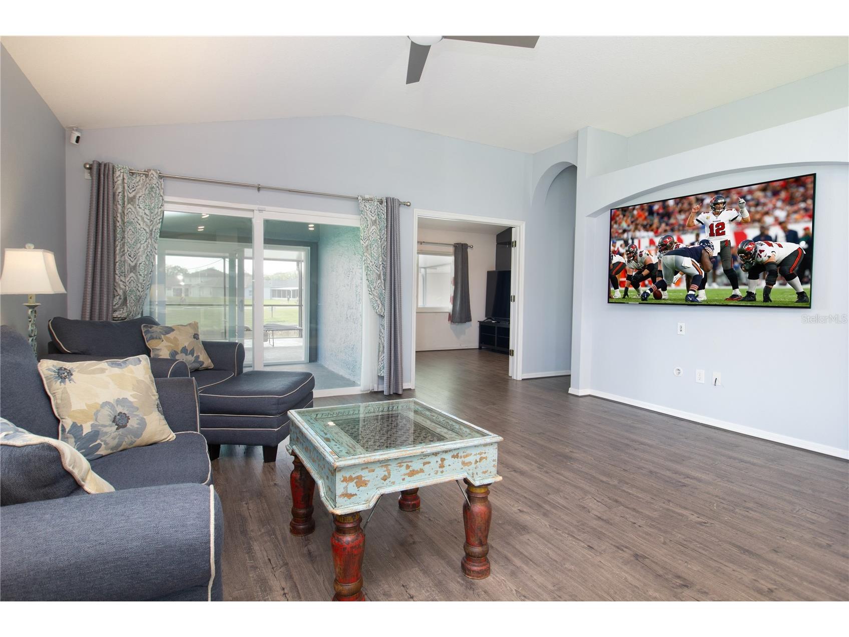 25500 Geddy Drive Land O Lakes FL 34639 TB8484370 image20