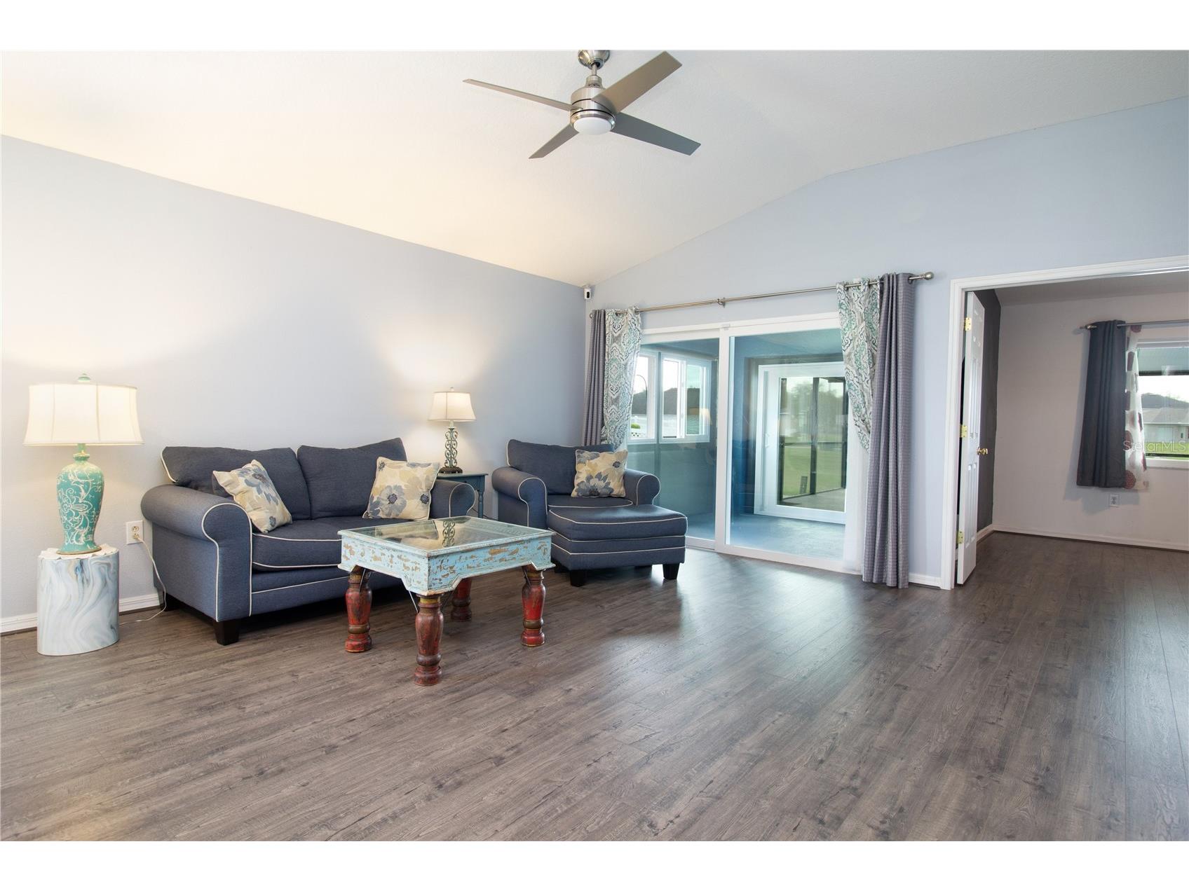 25500 Geddy Drive Land O Lakes FL 34639 TB8484370 image21