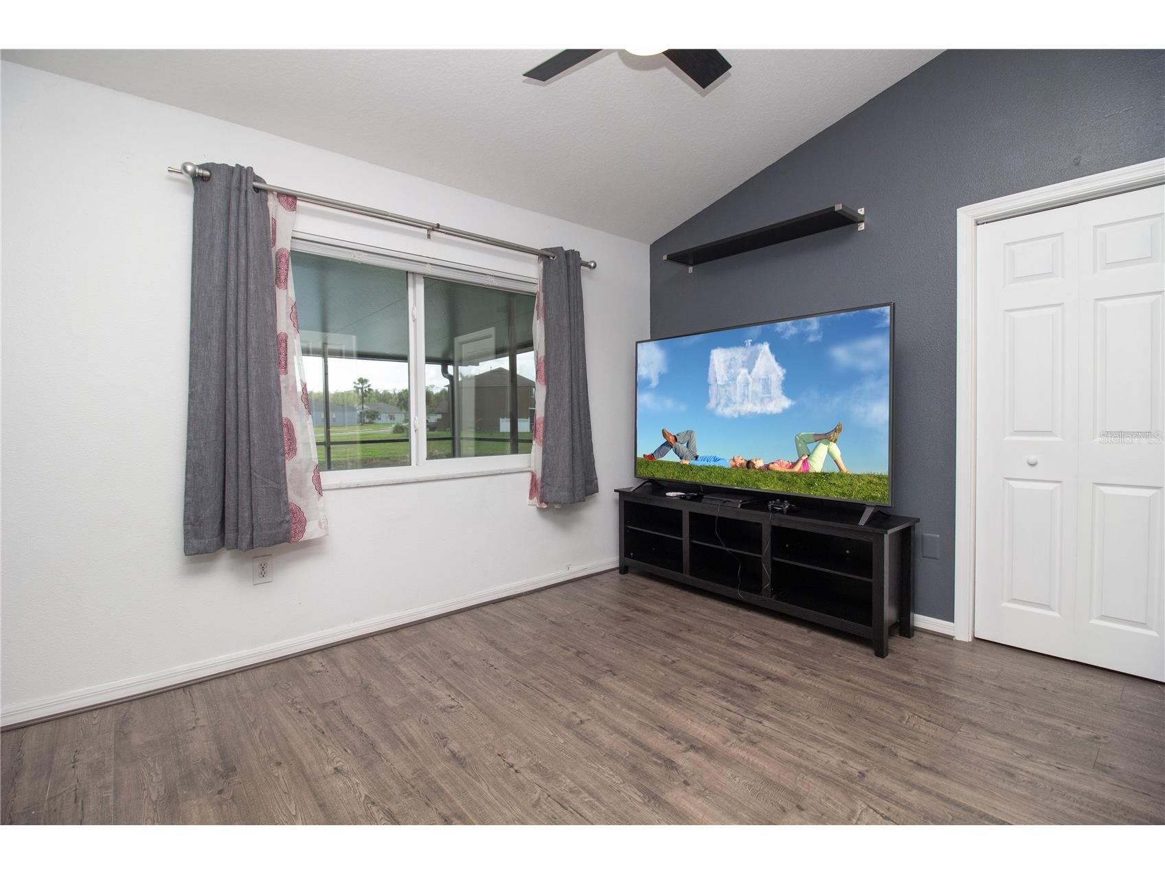 25500 Geddy Drive Land O Lakes FL 34639 TB8484370 image22