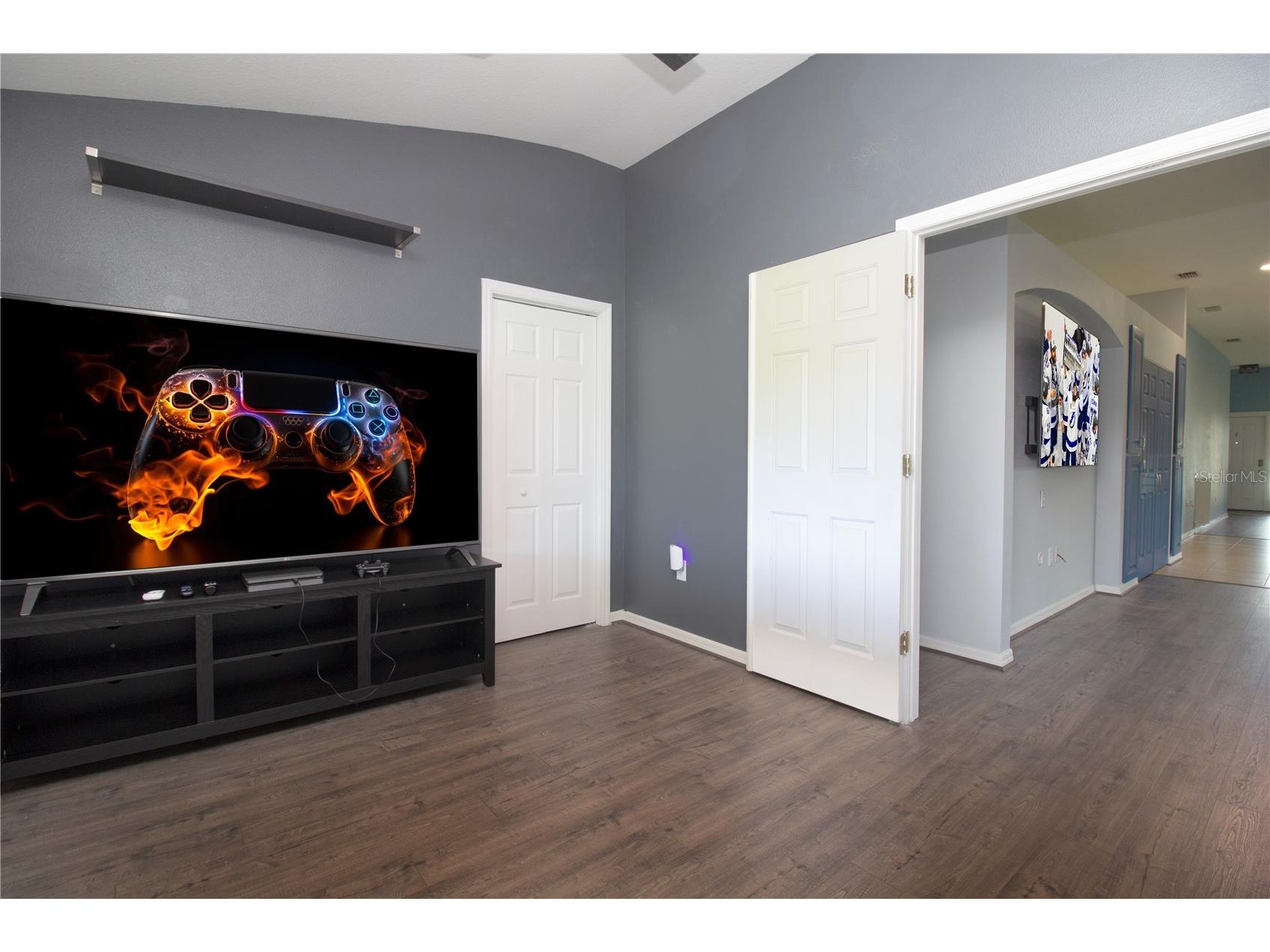 25500 Geddy Drive Land O Lakes FL 34639 TB8484370 image23