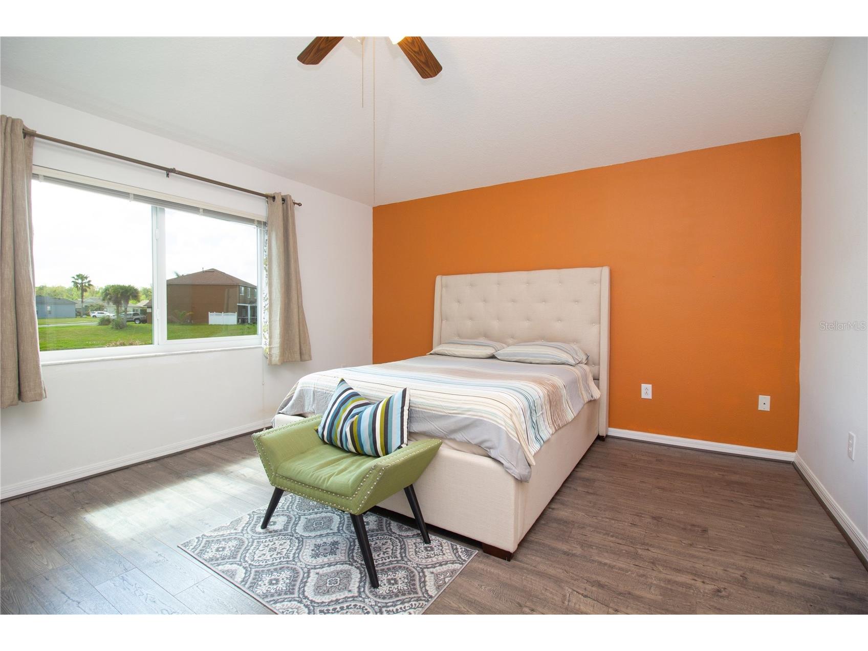 25500 Geddy Drive Land O Lakes FL 34639 TB8484370 image24