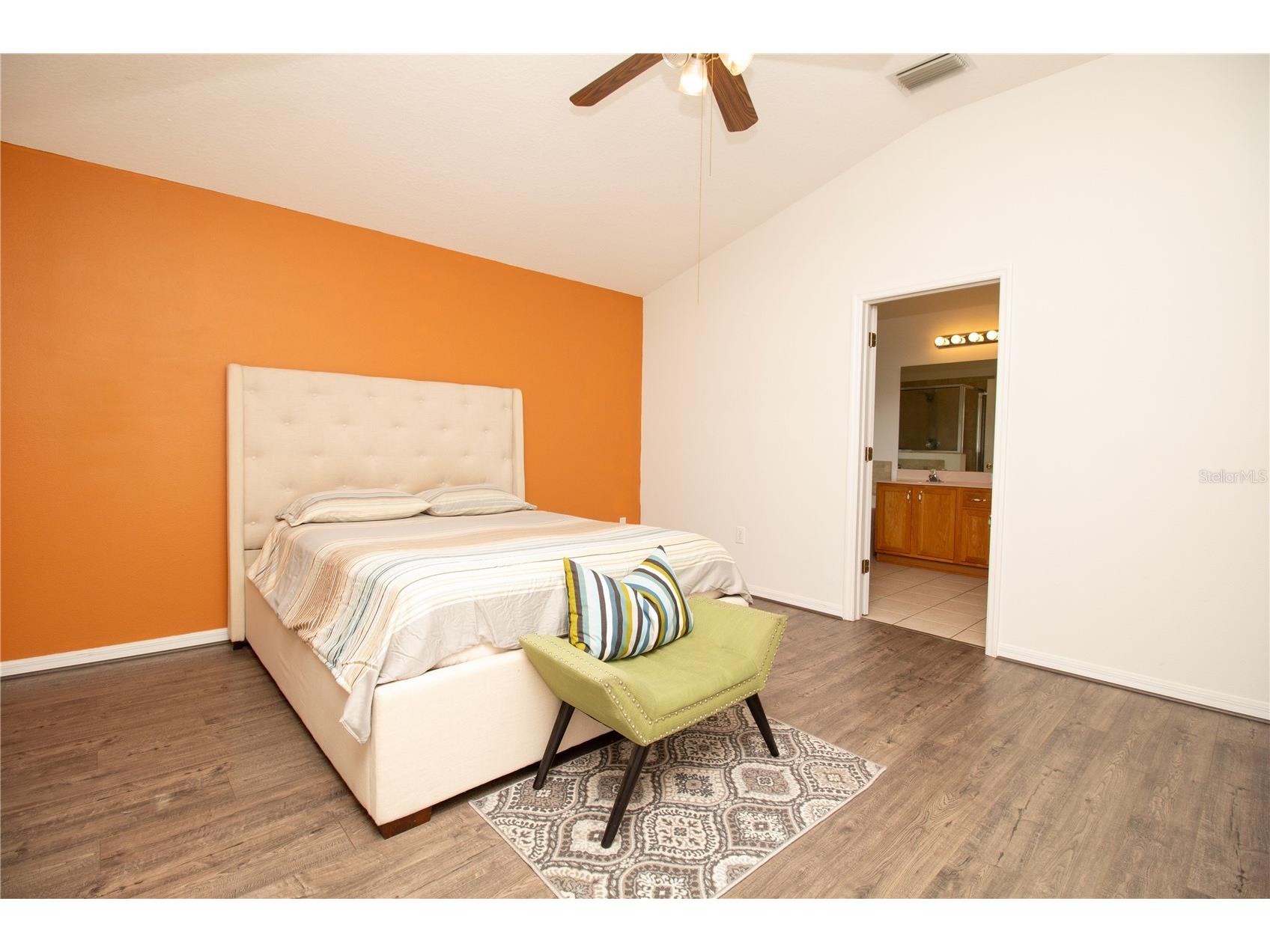 25500 Geddy Drive Land O Lakes FL 34639 TB8484370 image26