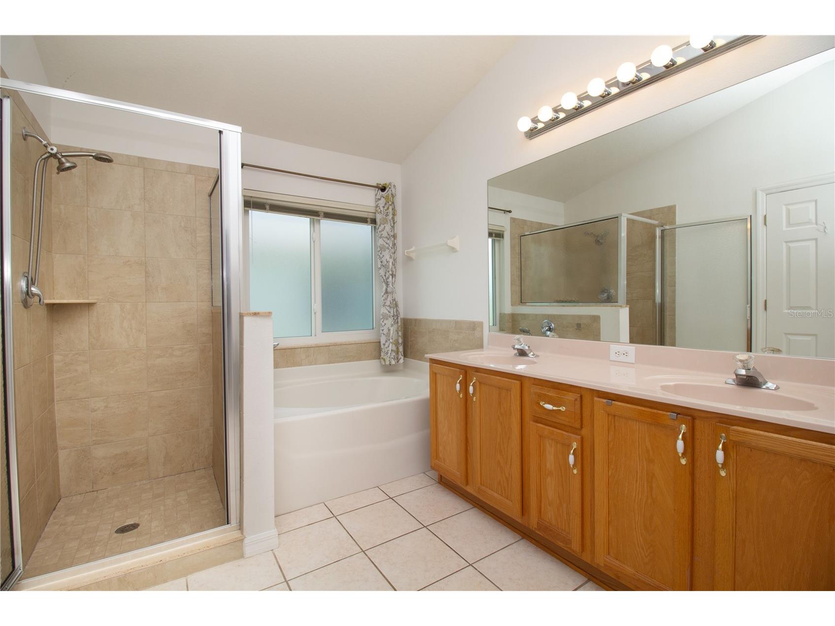 25500 Geddy Drive Land O Lakes FL 34639 TB8484370 image27