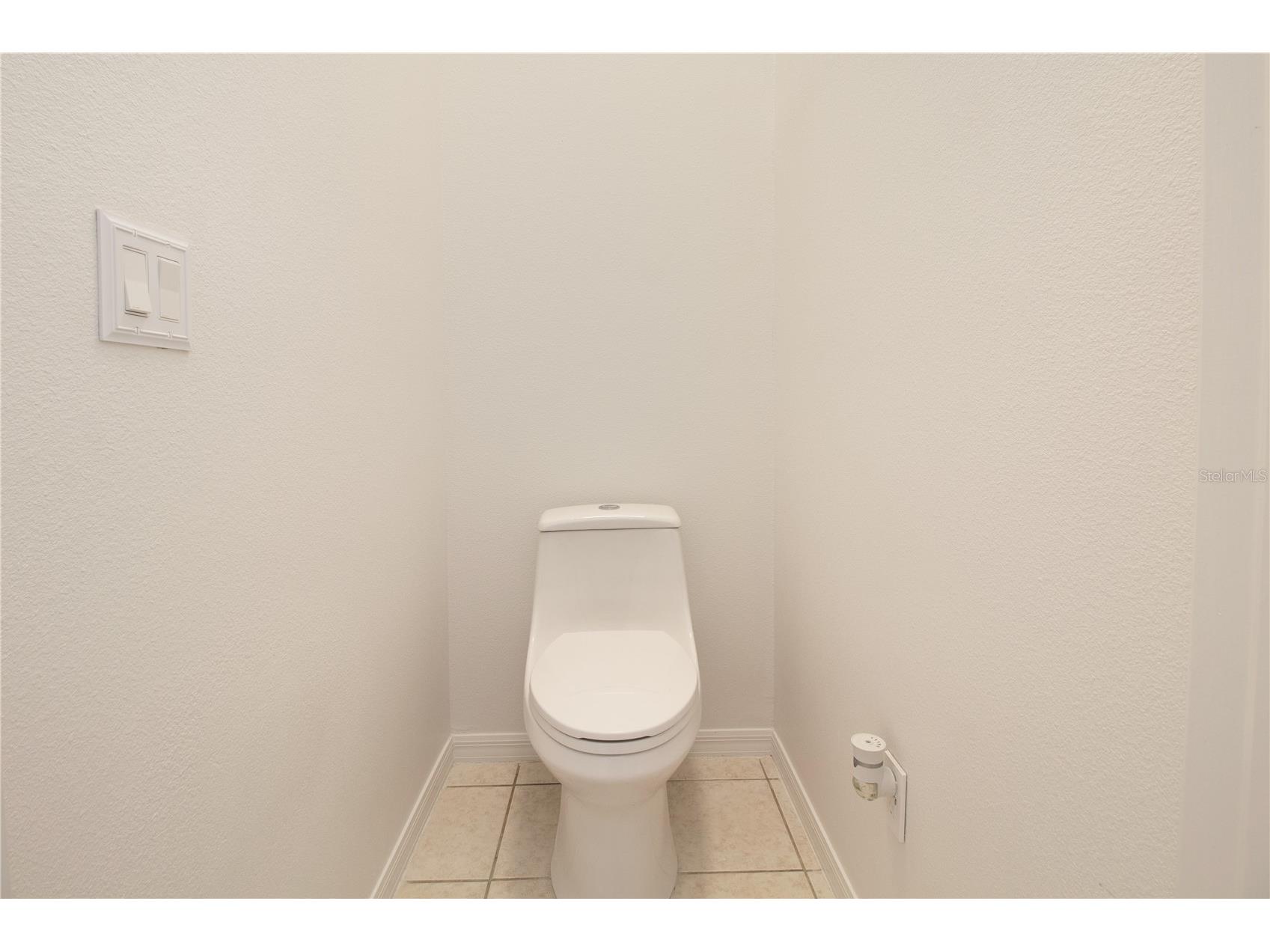 25500 Geddy Drive Land O Lakes FL 34639 TB8484370 image29