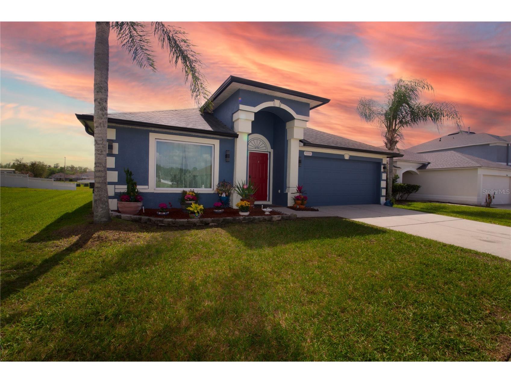 25500 Geddy Drive Land O Lakes FL 34639 TB8484370 image3