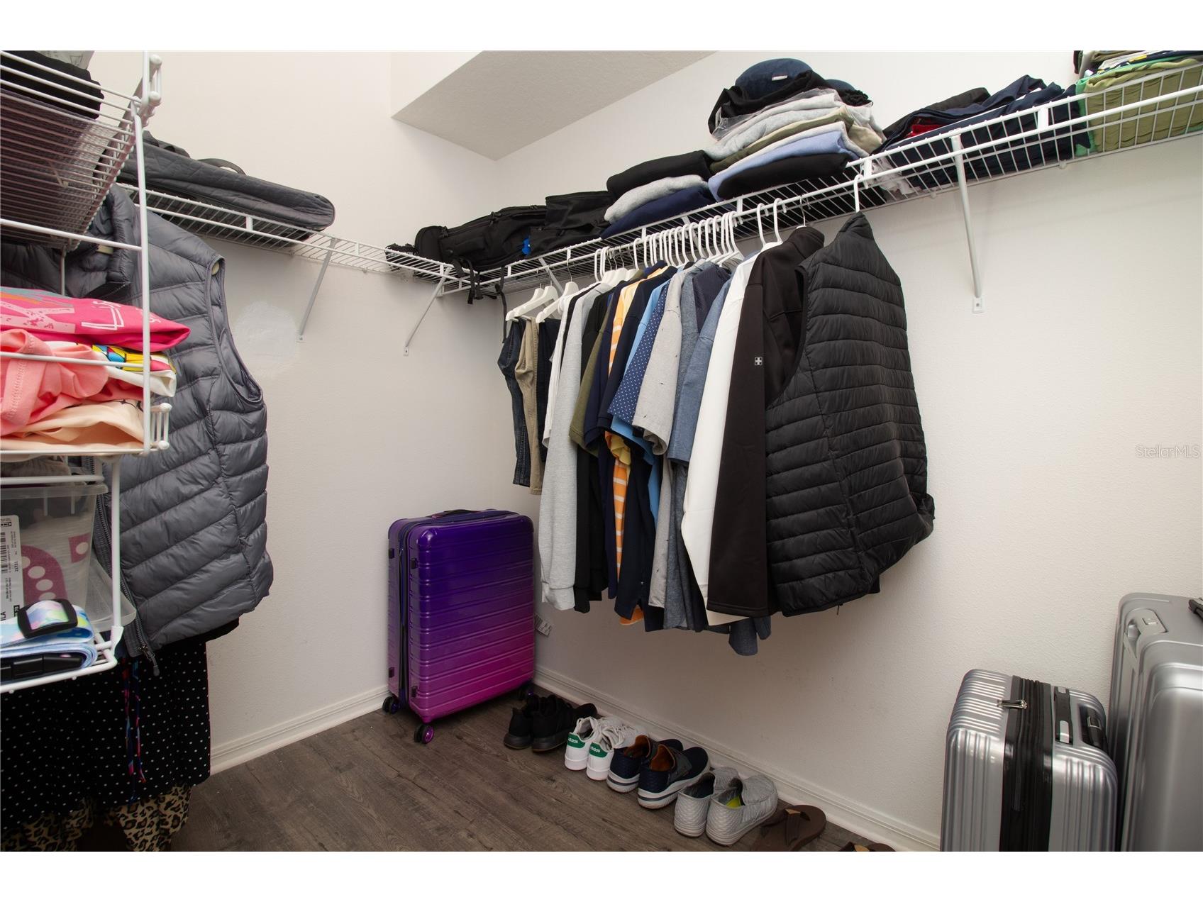 25500 Geddy Drive Land O Lakes FL 34639 TB8484370 image30