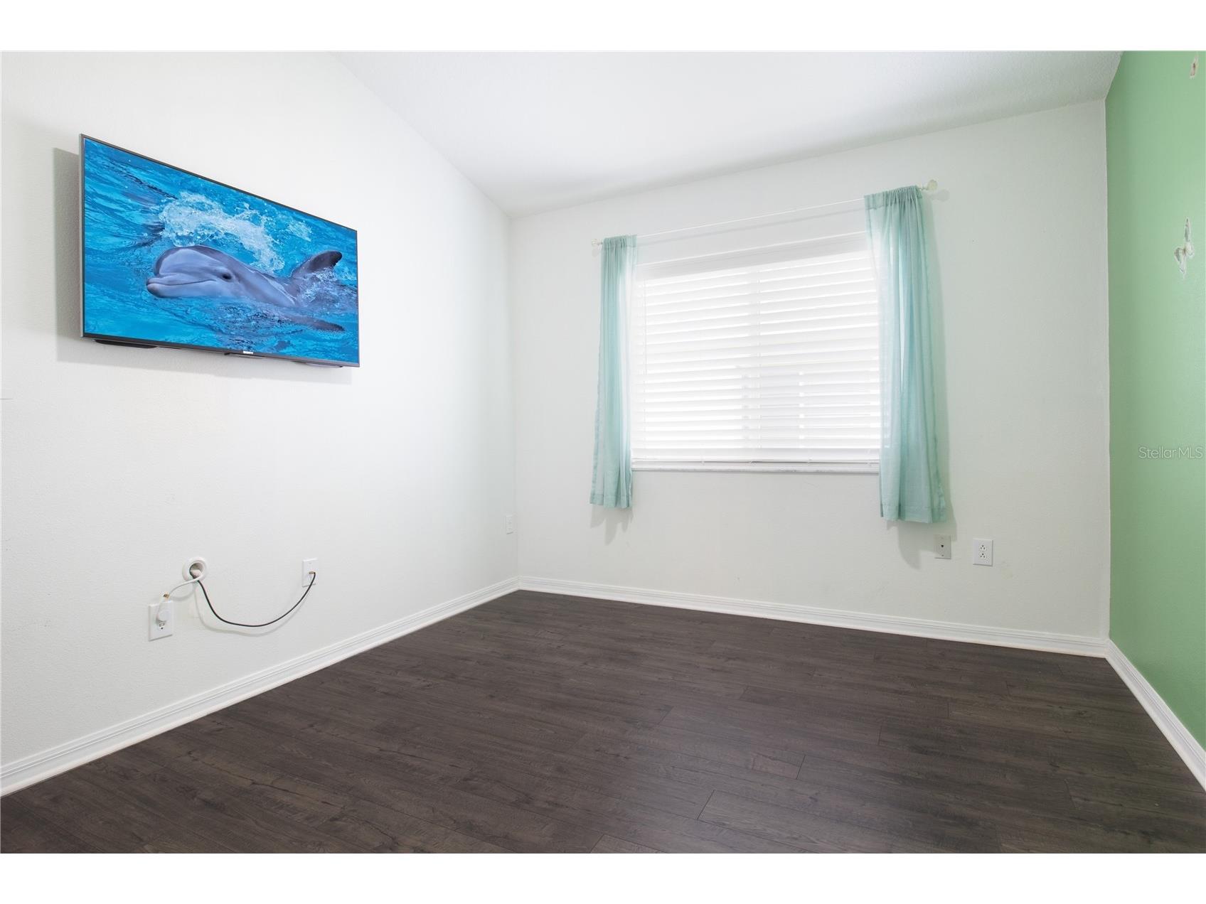 25500 Geddy Drive Land O Lakes FL 34639 TB8484370 image31