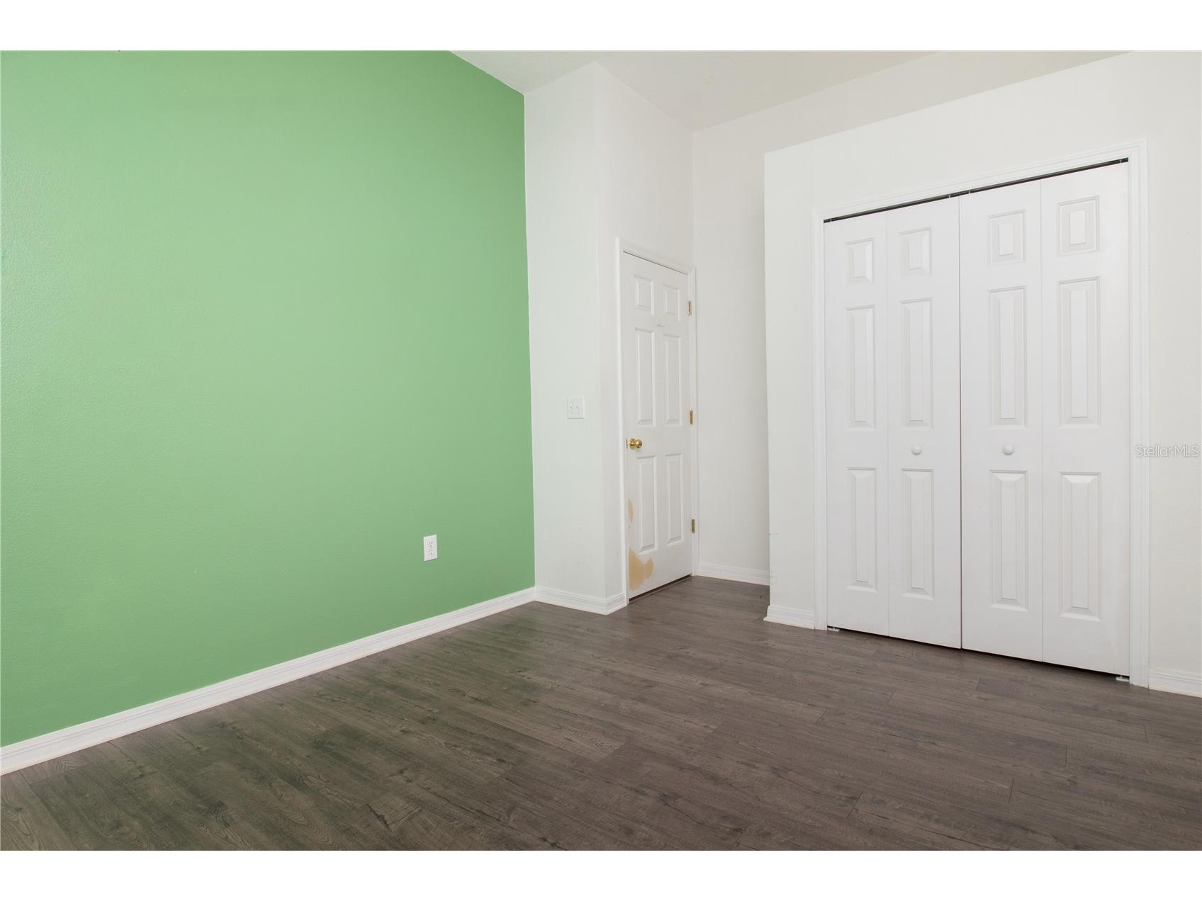 25500 Geddy Drive Land O Lakes FL 34639 TB8484370 image32