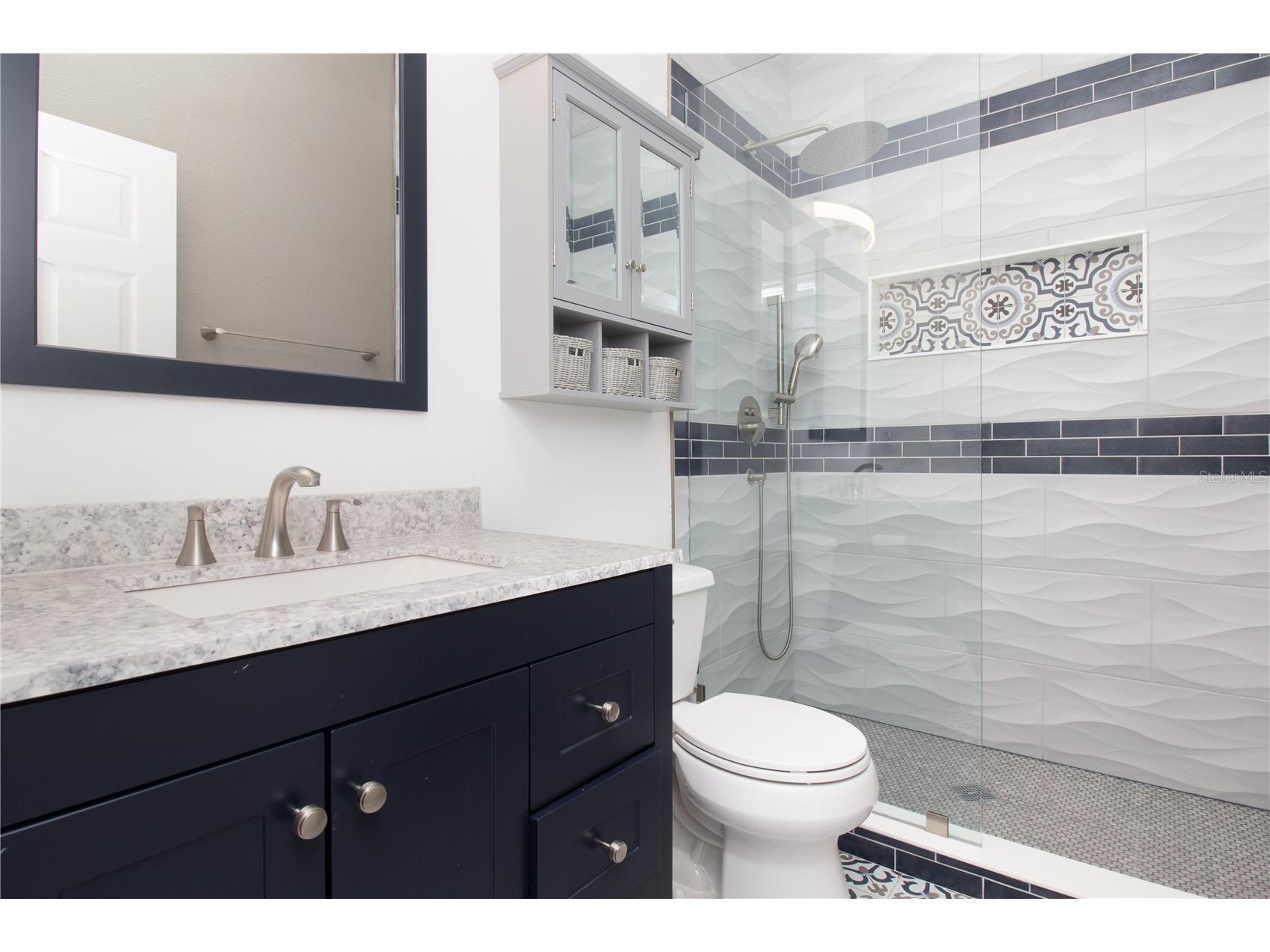 25500 Geddy Drive Land O Lakes FL 34639 TB8484370 image33