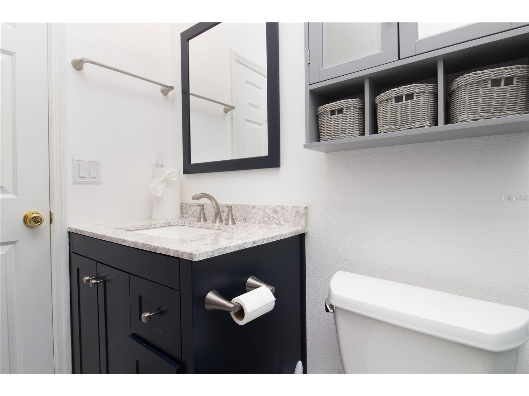 25500 Geddy Drive Land O Lakes FL 34639 TB8484370 image34