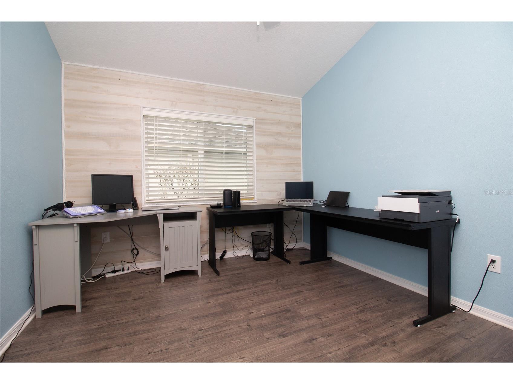 25500 Geddy Drive Land O Lakes FL 34639 TB8484370 image35