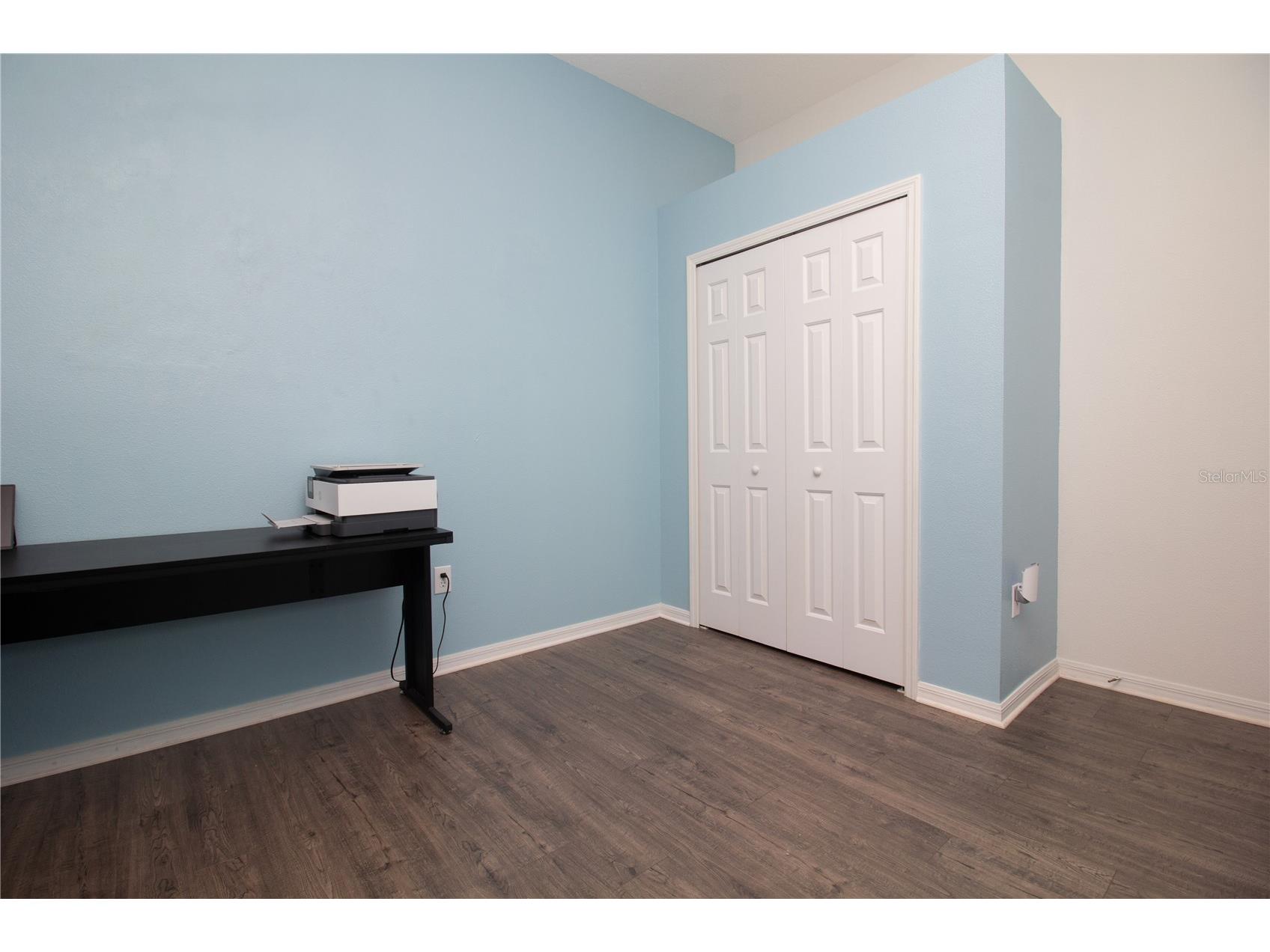 25500 Geddy Drive Land O Lakes FL 34639 TB8484370 image36