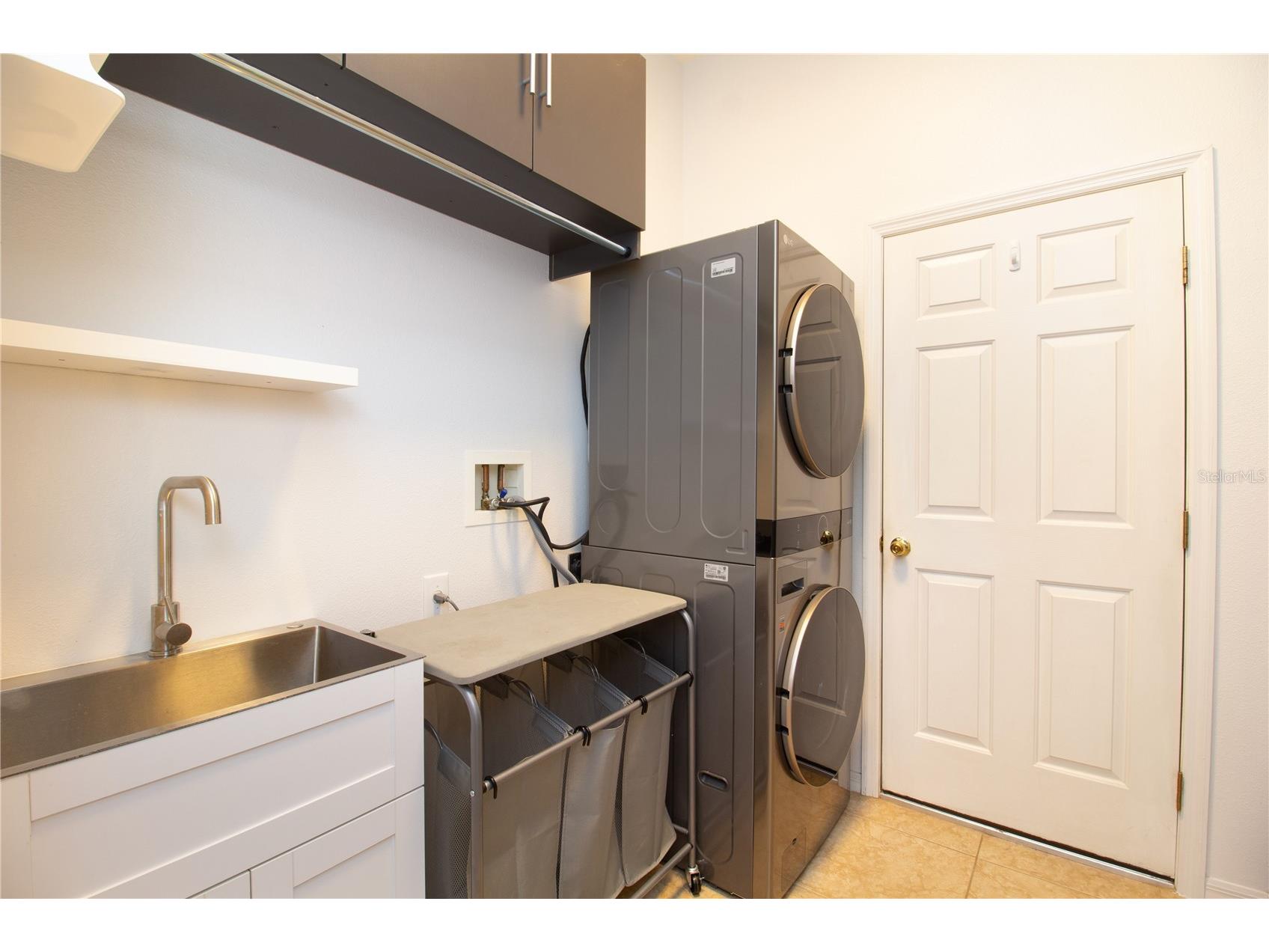 25500 Geddy Drive Land O Lakes FL 34639 TB8484370 image37