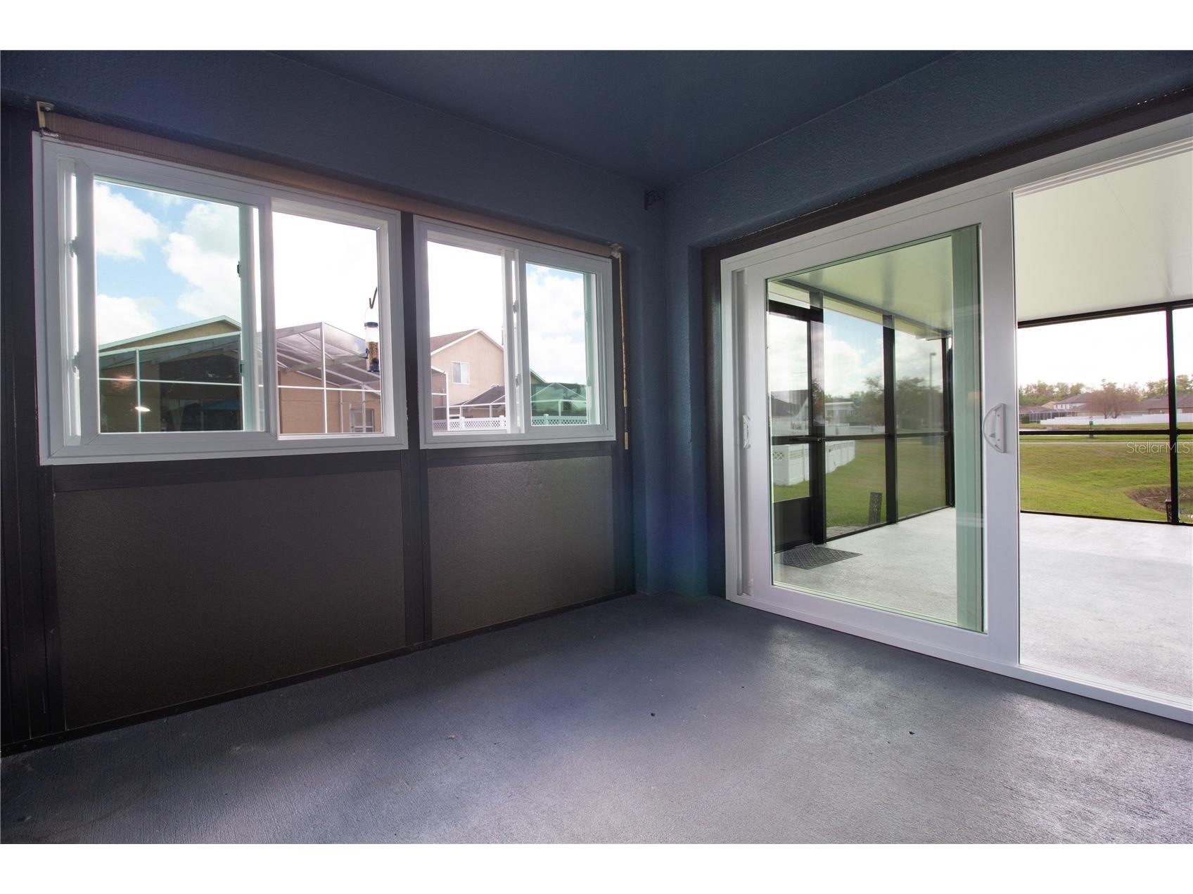 25500 Geddy Drive Land O Lakes FL 34639 TB8484370 image39