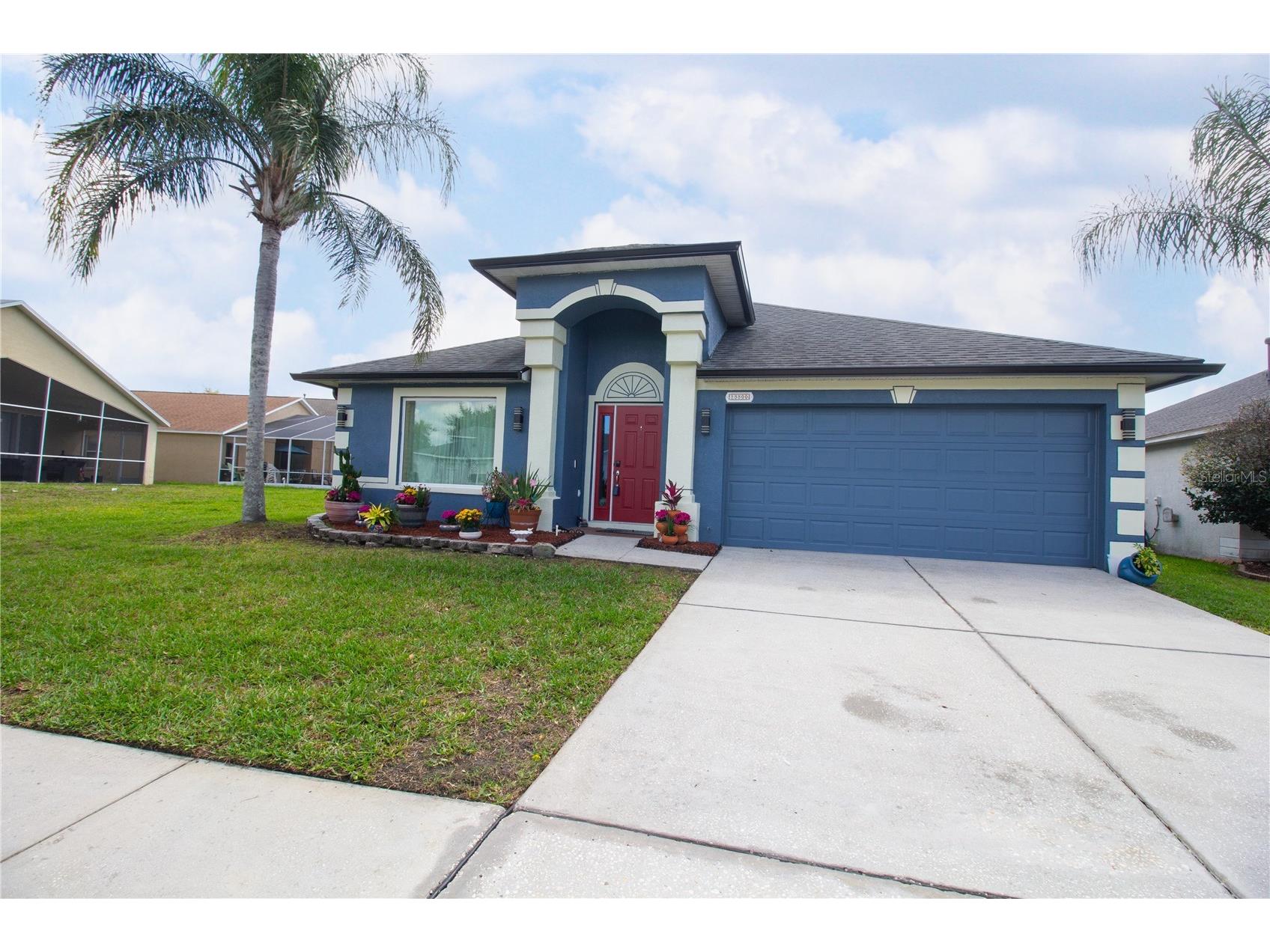 25500 Geddy Drive Land O Lakes FL 34639 TB8484370 image4