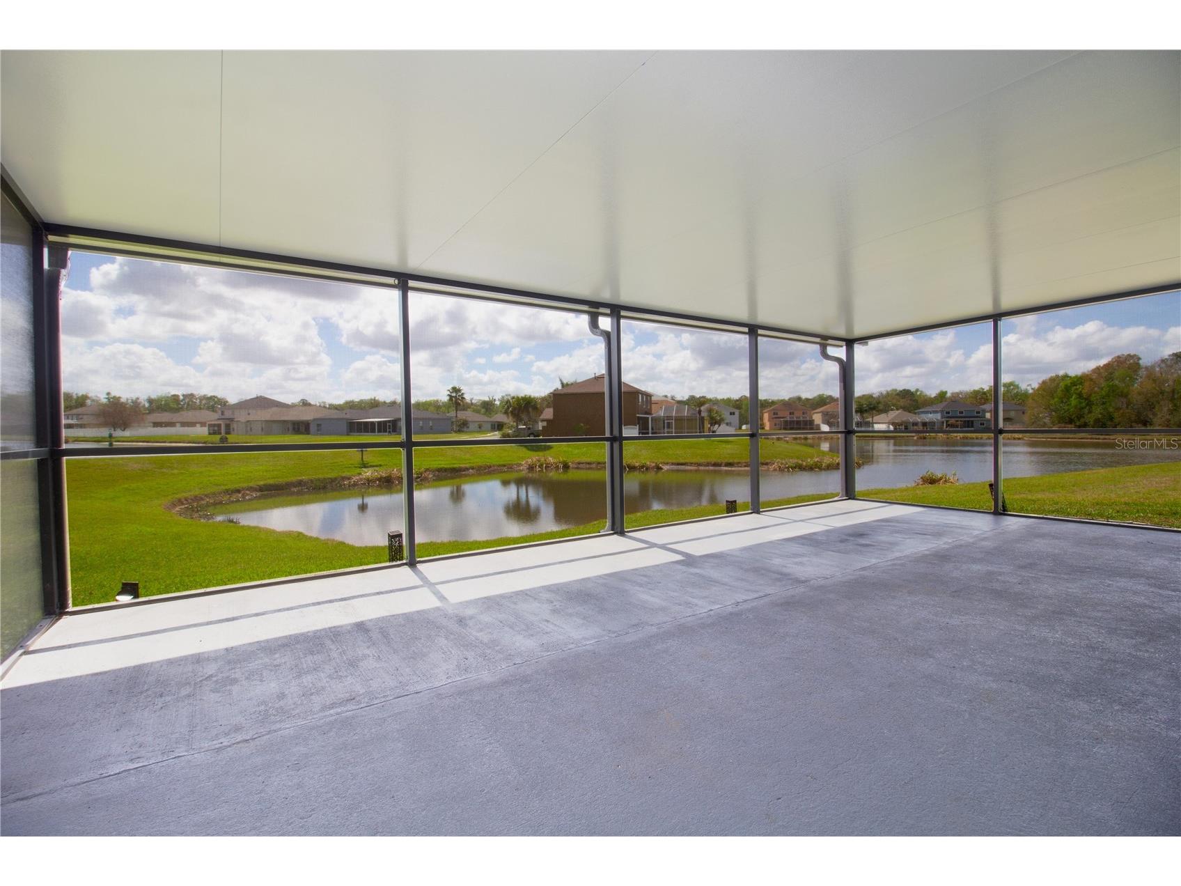 25500 Geddy Drive Land O Lakes FL 34639 TB8484370 image41