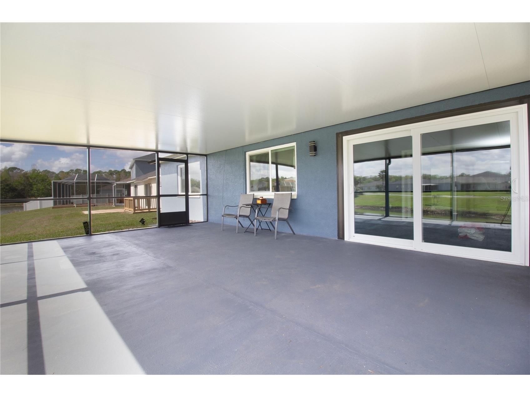 25500 Geddy Drive Land O Lakes FL 34639 TB8484370 image42