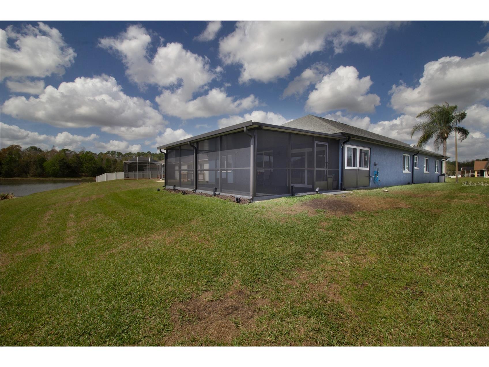 25500 Geddy Drive Land O Lakes FL 34639 TB8484370 image43