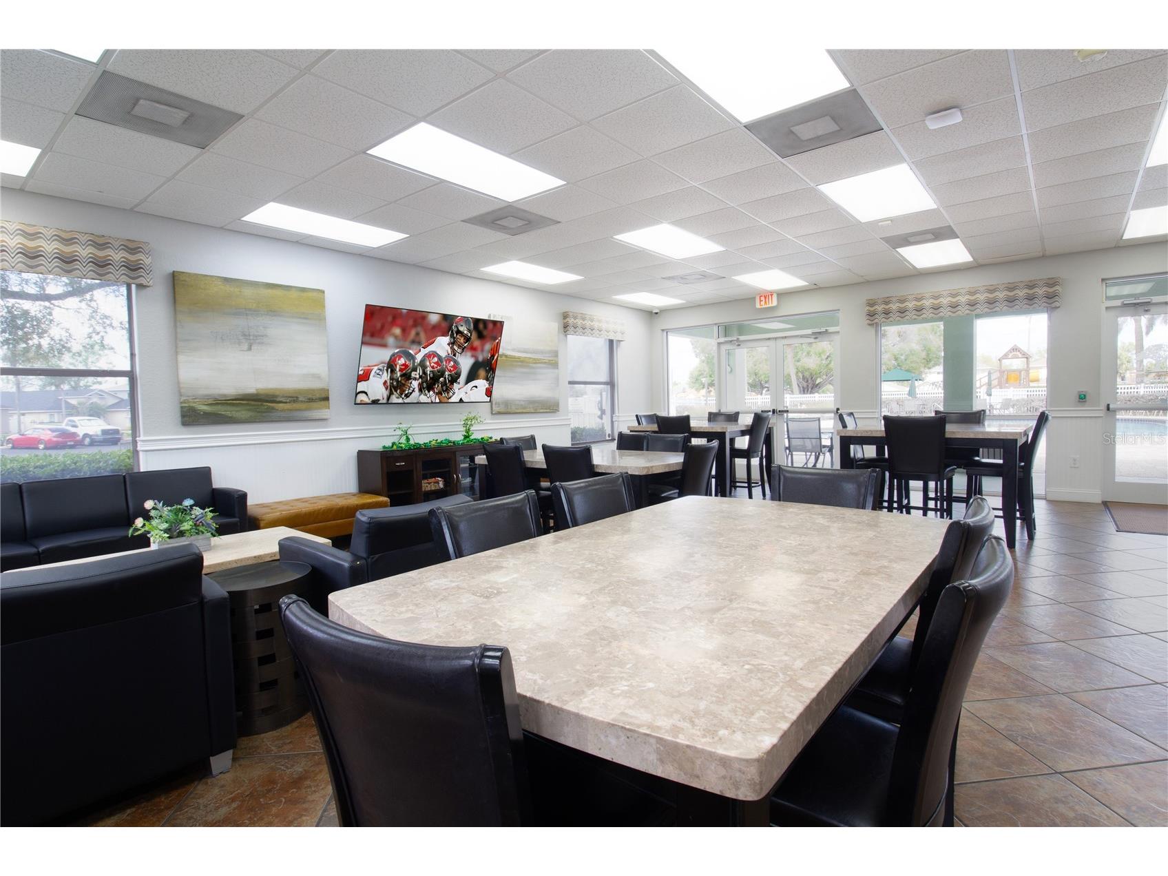 25500 Geddy Drive Land O Lakes FL 34639 TB8484370 image44