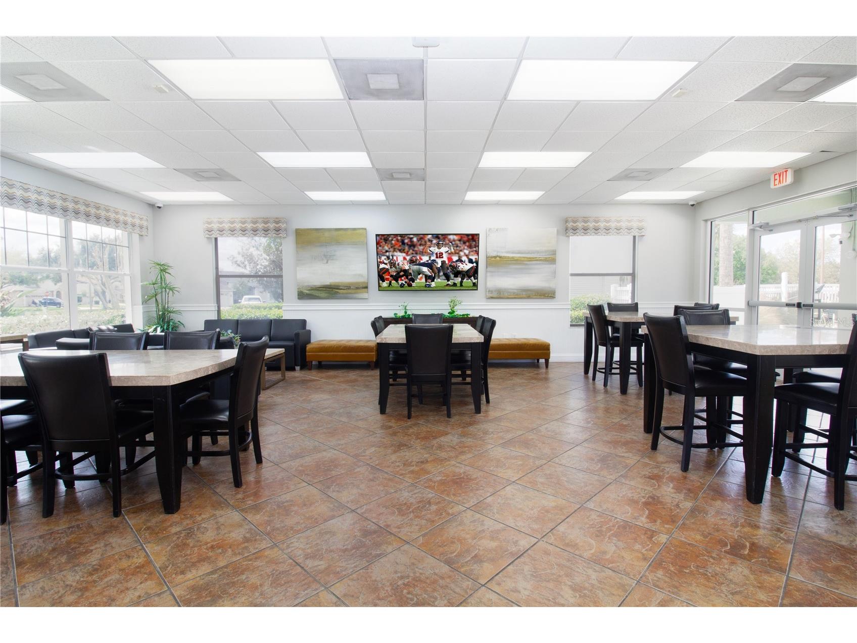 25500 Geddy Drive Land O Lakes FL 34639 TB8484370 image45