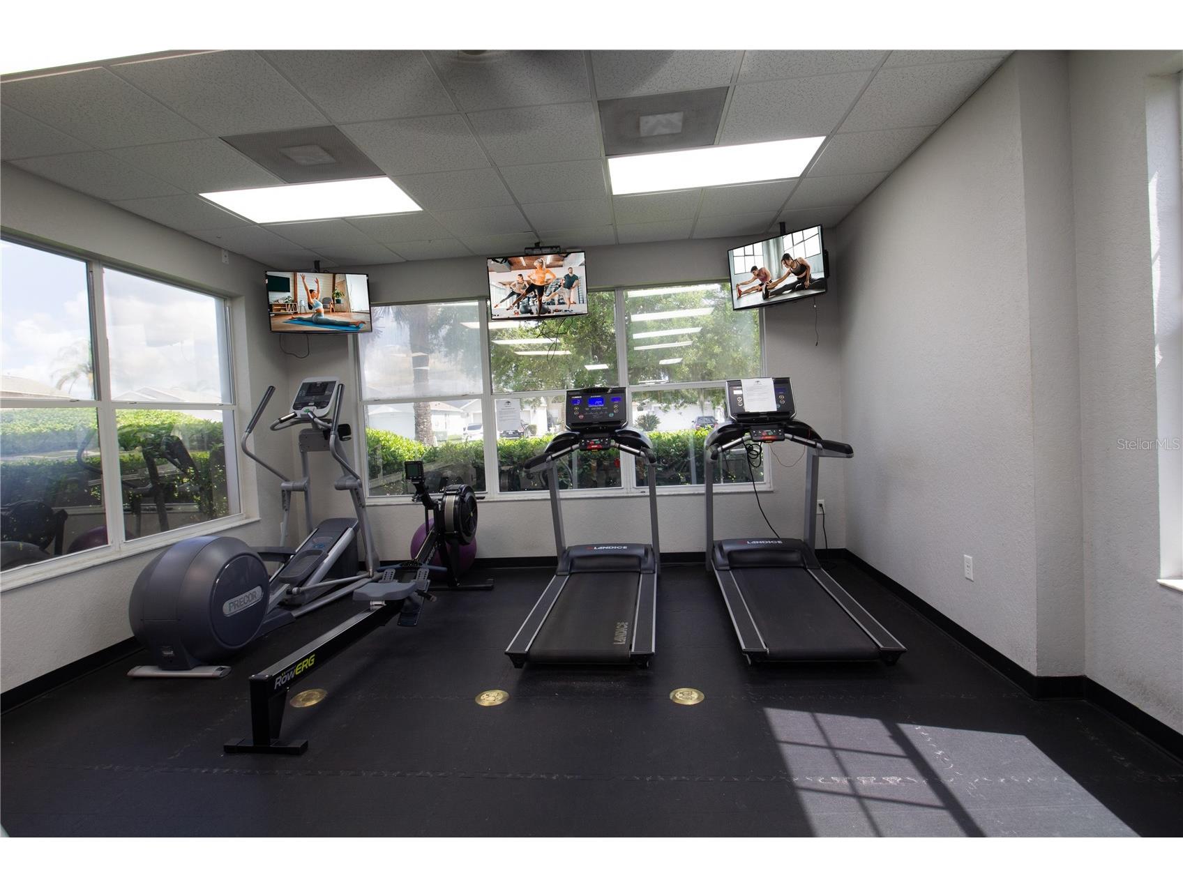 25500 Geddy Drive Land O Lakes FL 34639 TB8484370 image46