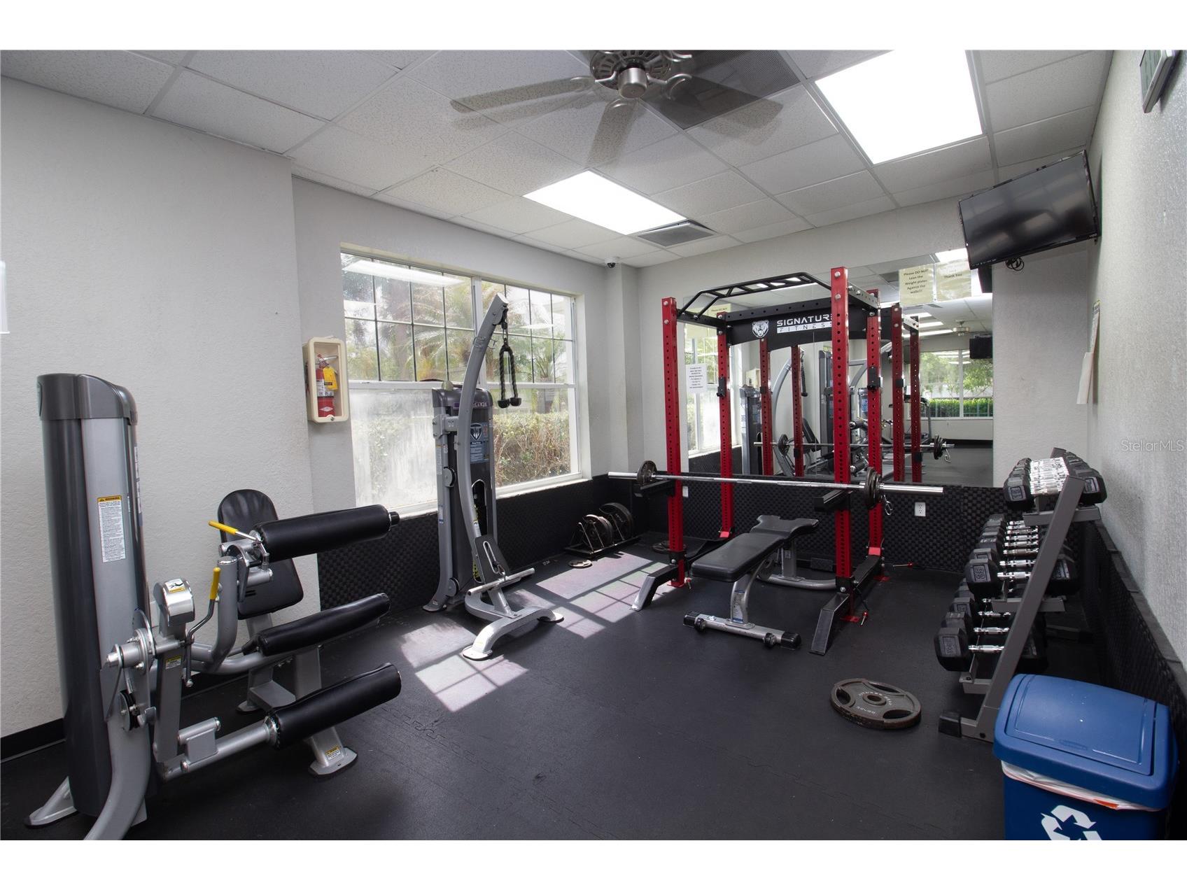 25500 Geddy Drive Land O Lakes FL 34639 TB8484370 image47