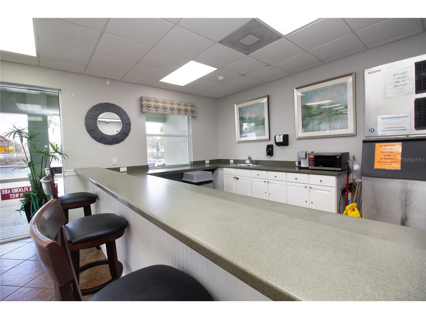 25500 Geddy Drive Land O Lakes FL 34639 TB8484370 image48