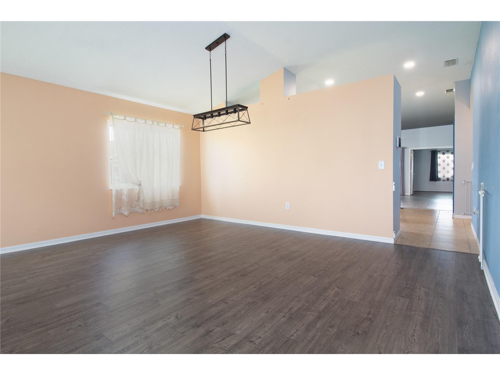 25500 Geddy Drive Land O Lakes FL 34639 TB8484370 image5