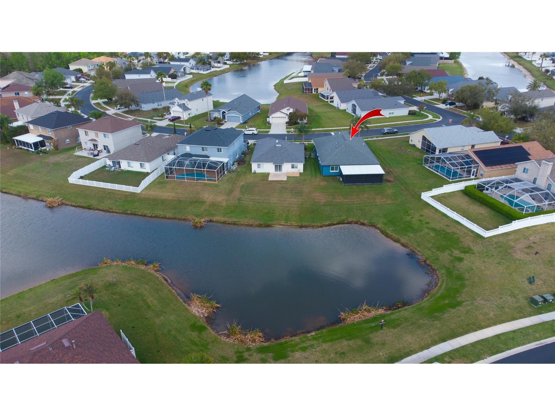 25500 Geddy Drive Land O Lakes FL 34639 TB8484370 image51