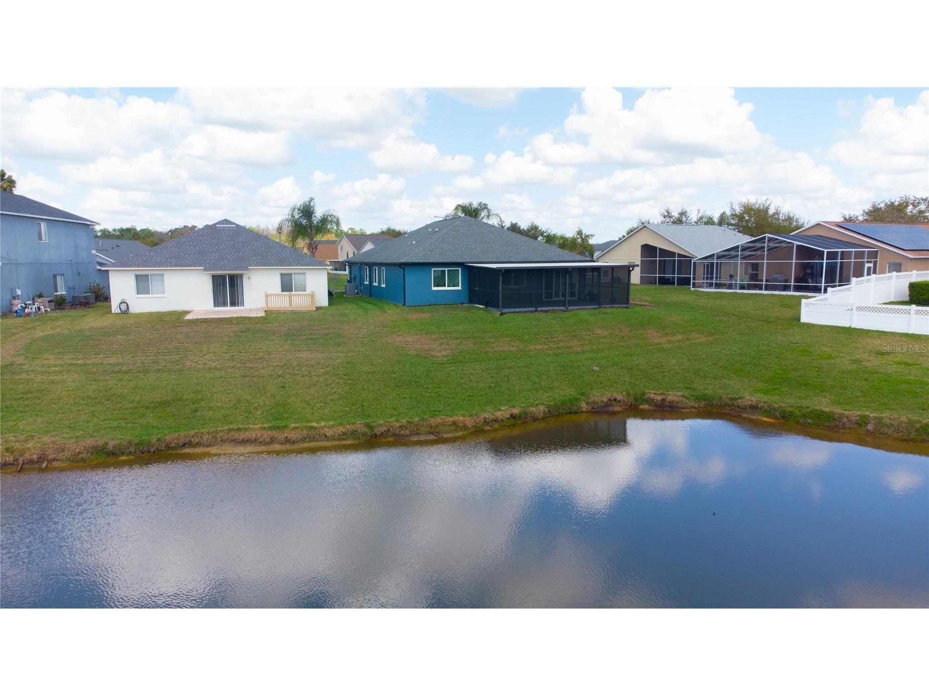 25500 Geddy Drive Land O Lakes FL 34639 TB8484370 image52