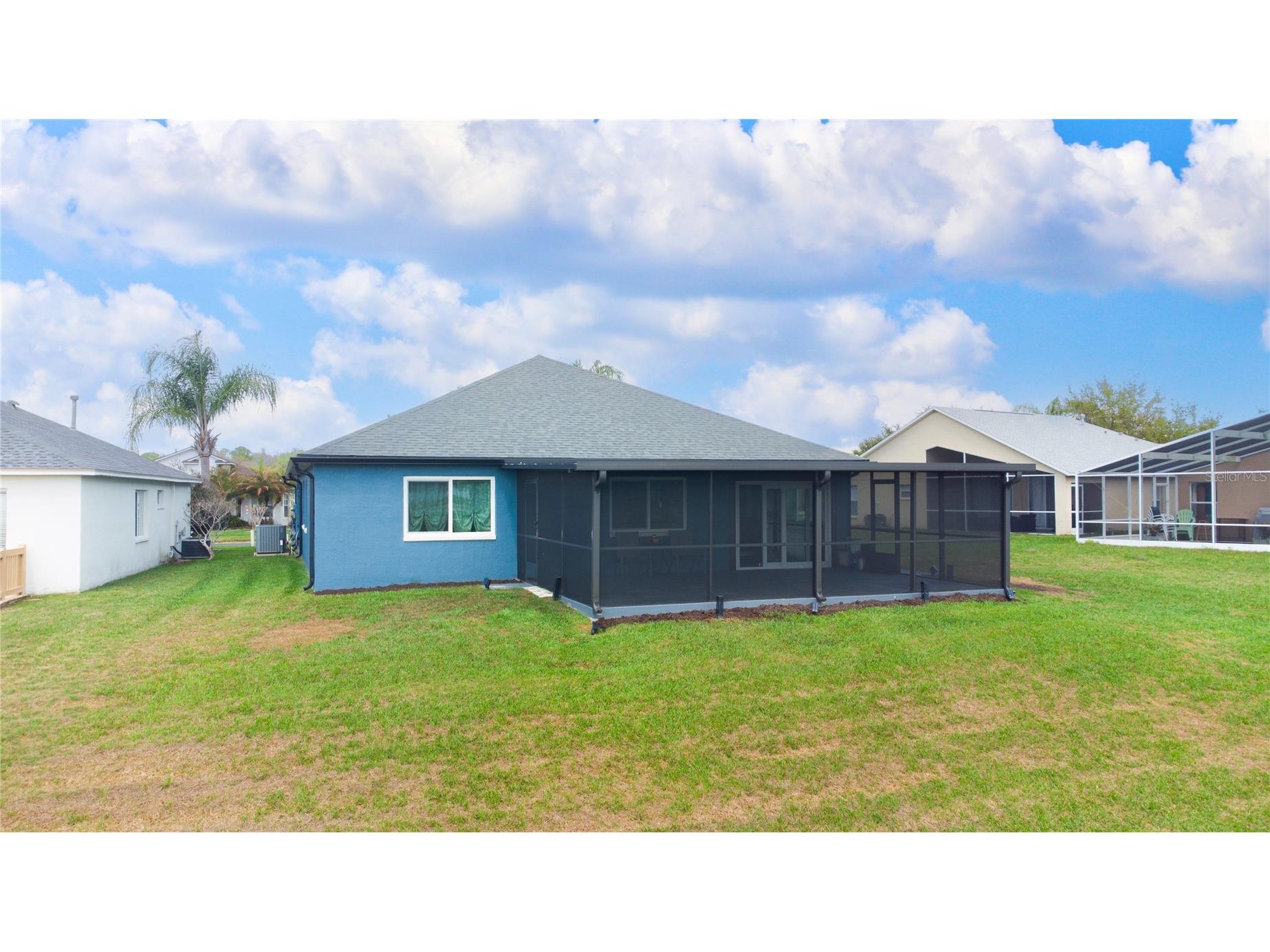 25500 Geddy Drive Land O Lakes FL 34639 TB8484370 image53