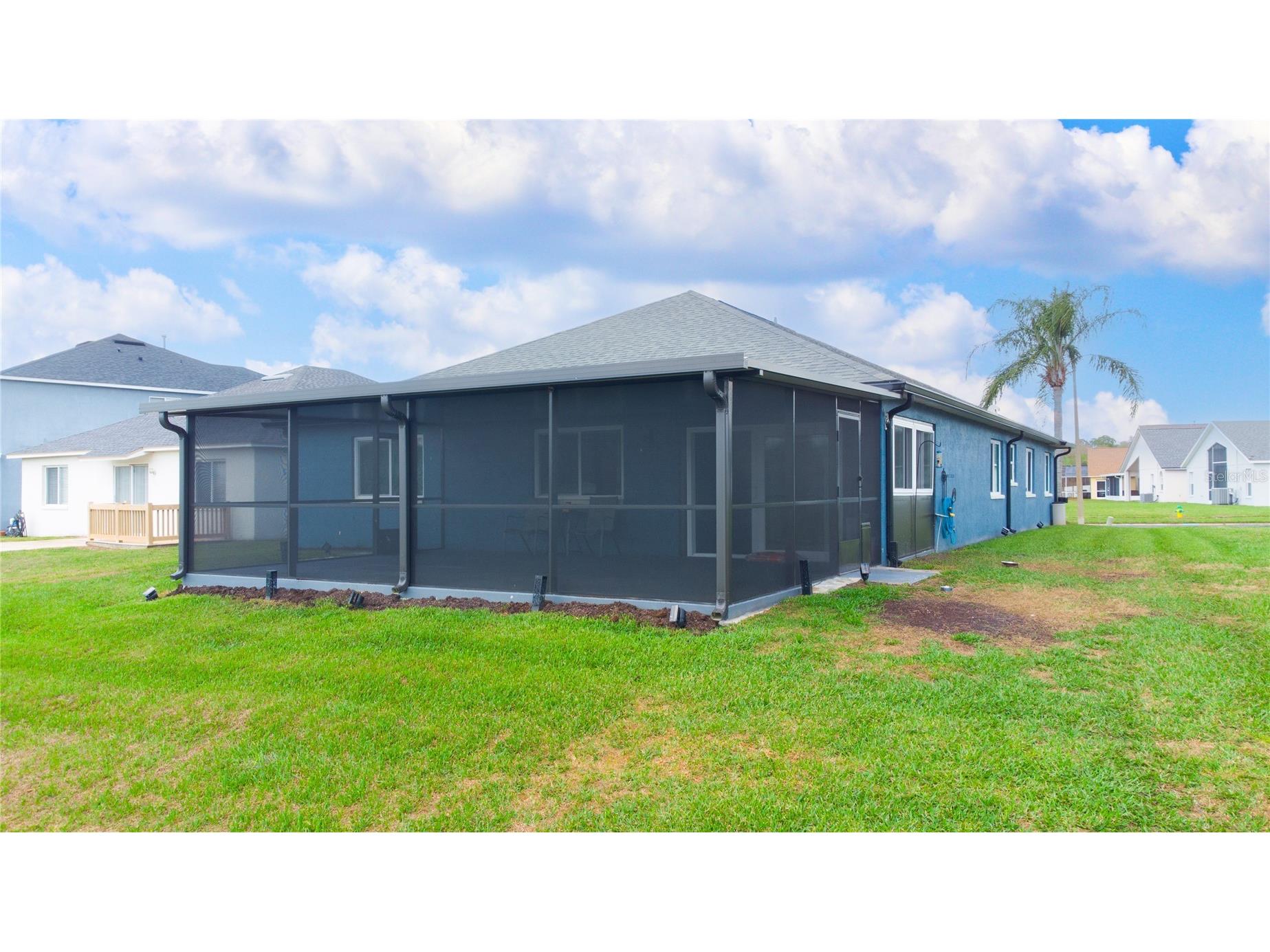 25500 Geddy Drive Land O Lakes FL 34639 TB8484370 image54