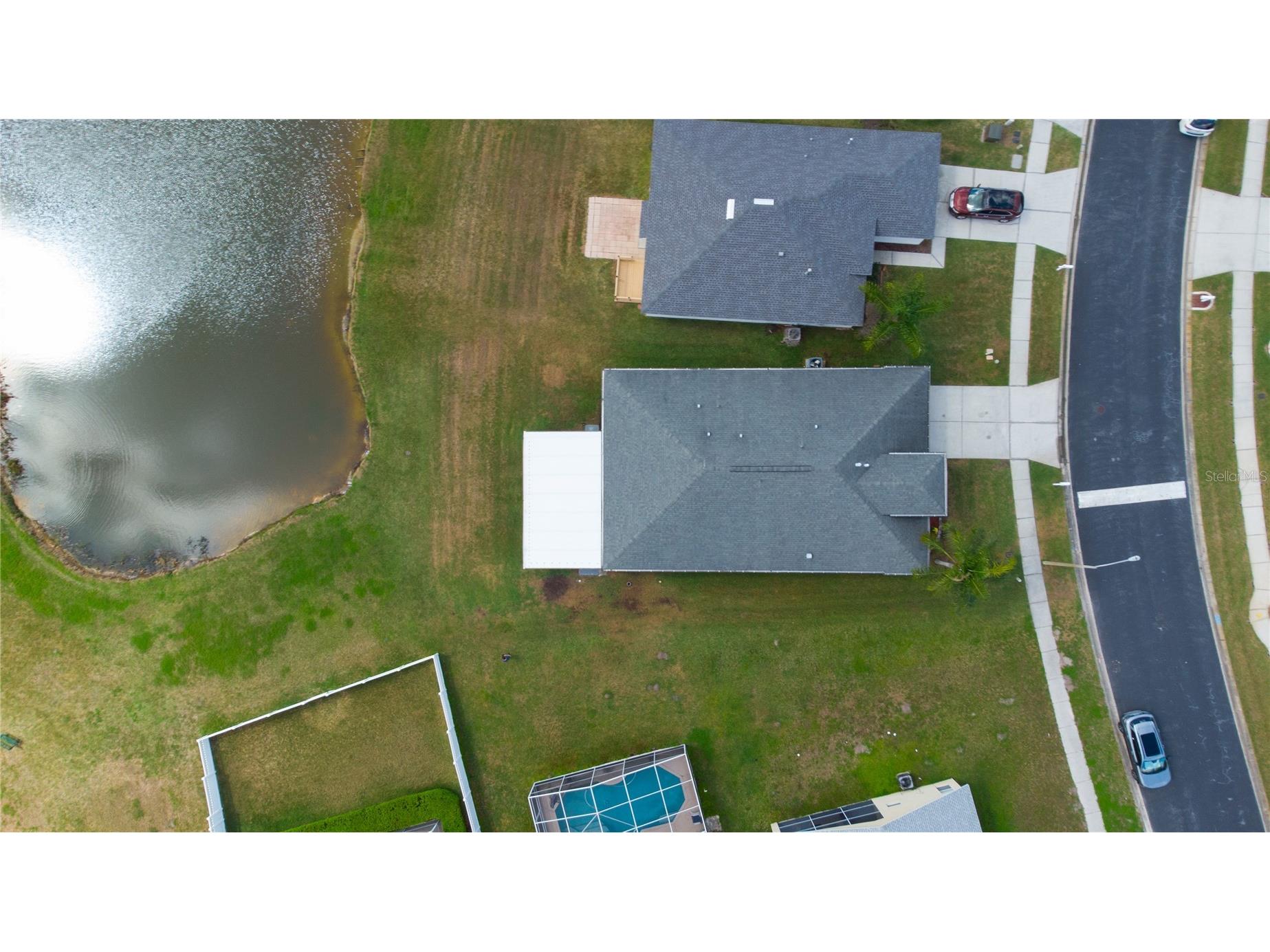 25500 Geddy Drive Land O Lakes FL 34639 TB8484370 image55